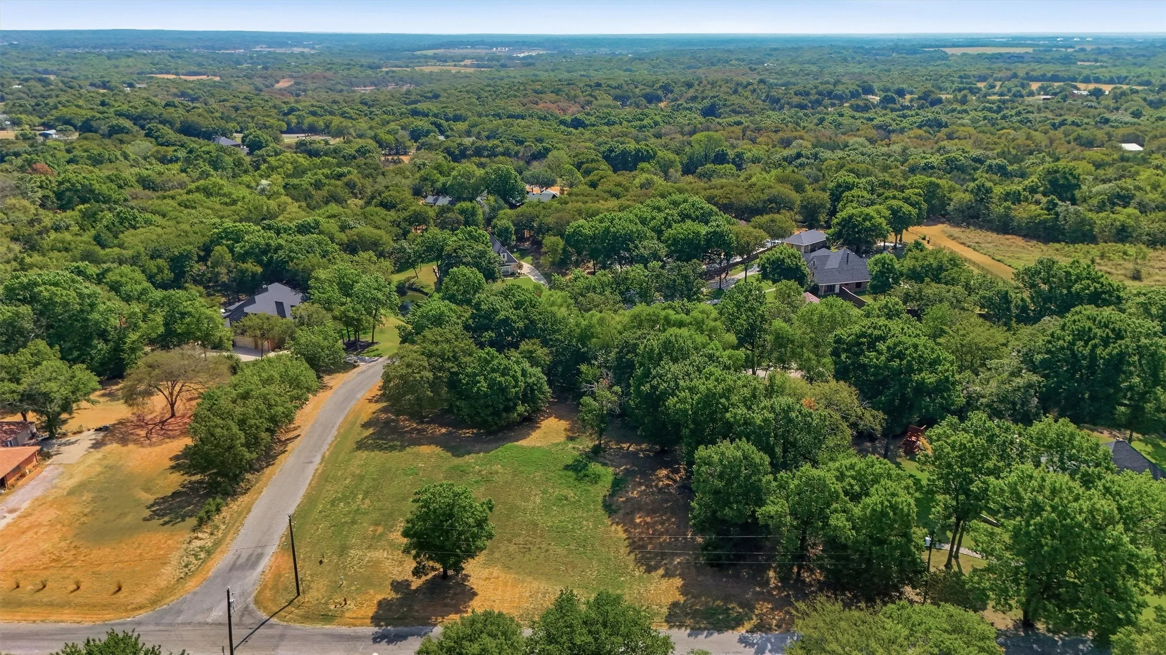 Unimproved Land For Sale in Grayson County , 266 Mourning Dove Lane, Denison, Texas 75020, 0, 0, Garage spaces, 0 Sqft, built in 0, mls#21376407, Real Estate Agent in Denison, Homes For Sale in Grayson county, Homes For Sale in Denison, Realtor in Denison Texas, Real Estate Brokerage Independent Realty Texas, Luminita Cordes Realtor