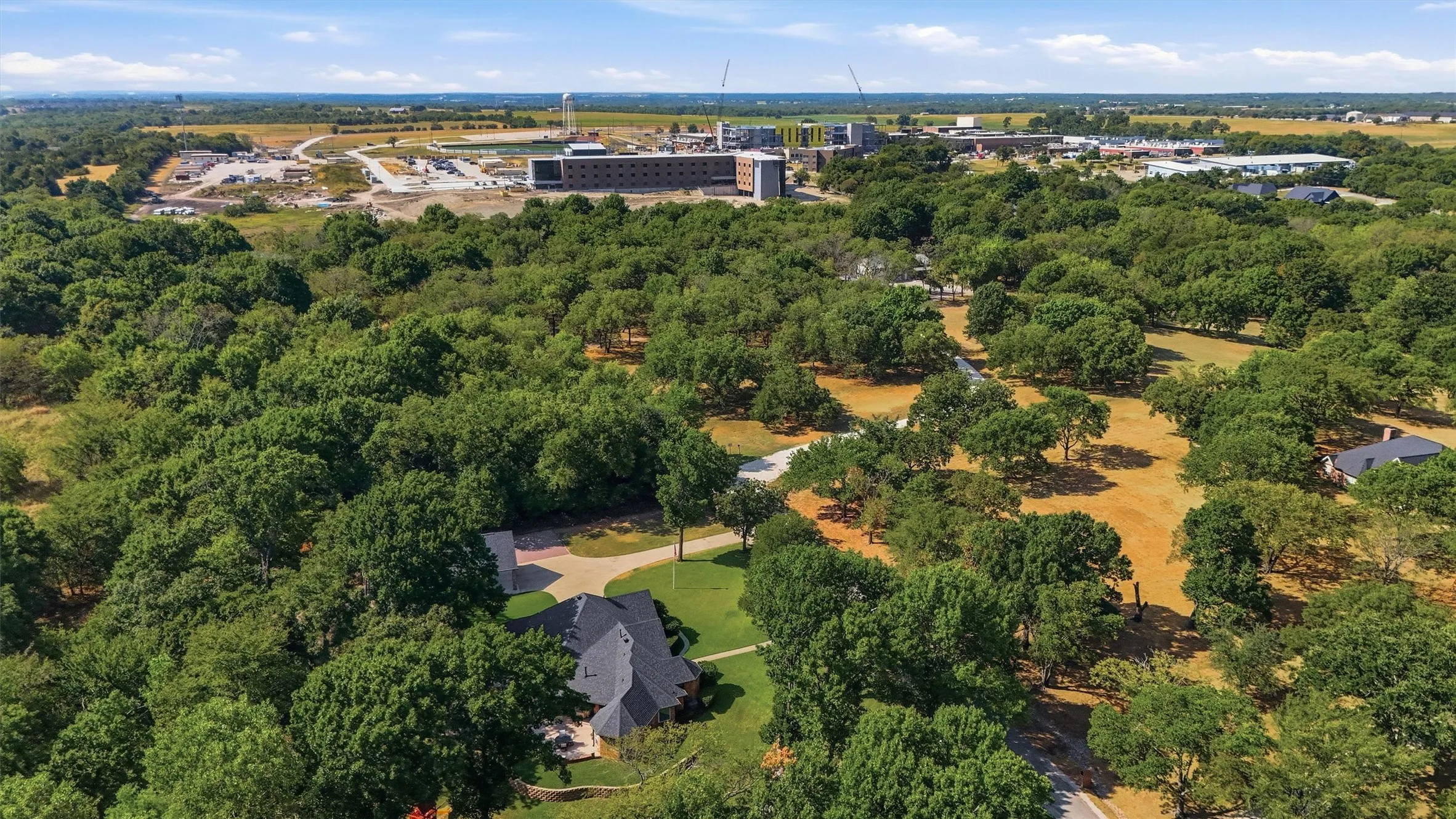 Unimproved Land For Sale in Grayson County , 266 Mourning Dove Lane, Denison, Texas 75020, 0, 0, Garage spaces, 0 Sqft, built in 0, mls#21376407, Real Estate Agent in Denison, Homes For Sale in Grayson county, Homes For Sale in Denison, Realtor in Denison Texas, Real Estate Brokerage Independent Realty Texas, Luminita Cordes Realtor