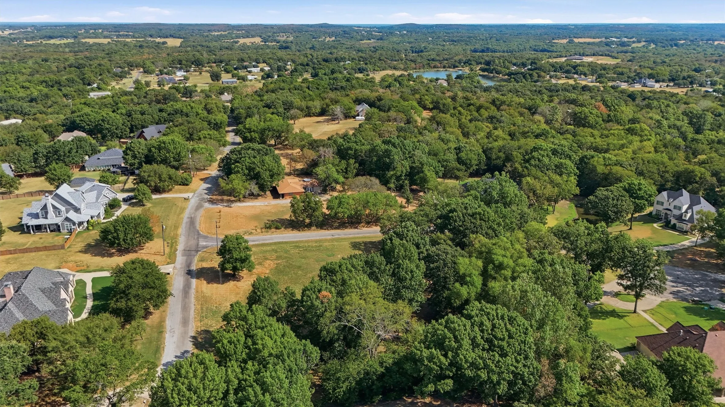 Unimproved Land For Sale in Grayson County , 266 Mourning Dove Lane, Denison, Texas 75020, 0, 0, Garage spaces, 0 Sqft, built in 0, mls#21376407, Real Estate Agent in Denison, Homes For Sale in Grayson county, Homes For Sale in Denison, Realtor in Denison Texas, Real Estate Brokerage Independent Realty Texas, Luminita Cordes Realtor