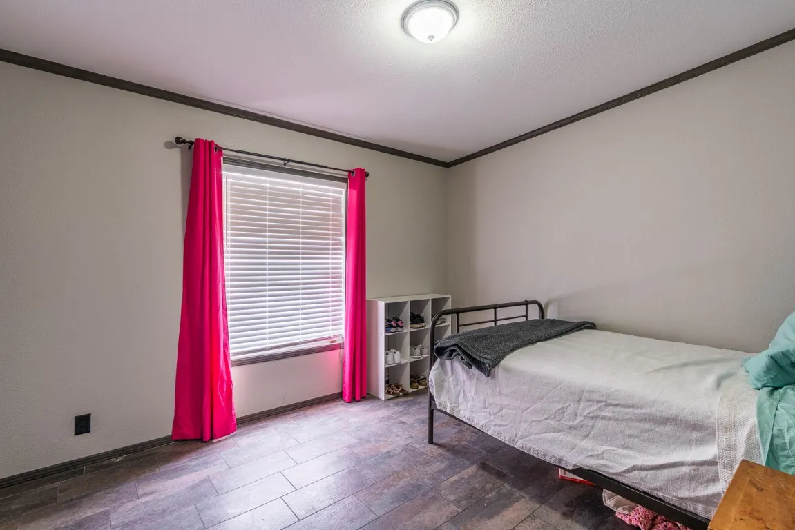 Photo from 2020 when occupied by Owner