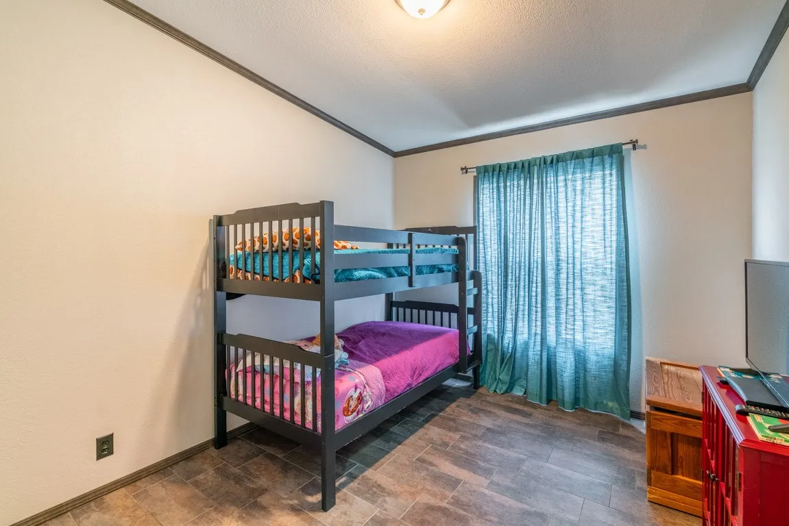 Photo from 2020 when occupied by Owner