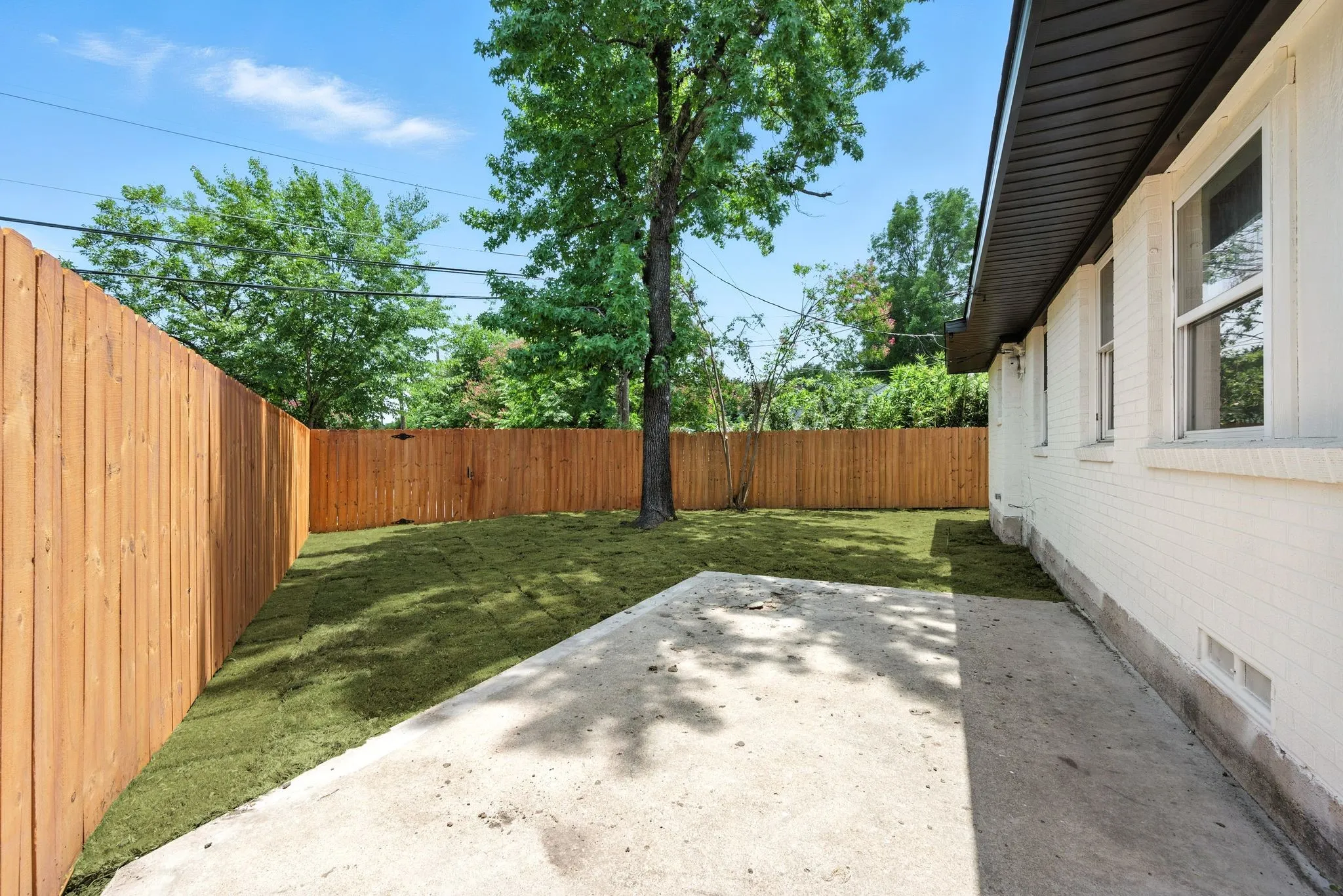 Single Family Residence For Sale in Dallas County , 9916 Cloister Drive, Dallas, Texas 75228, 3 Bedroom, 2 Bathroom, 2 Garage spaces, 1,580 Sqft, built in 1955, mls#21376968, Real Estate Agent in Dallas, Homes For Sale in Dallas county, Homes For Sale in Dallas, Realtor in Dallas Texas, Real Estate Brokerage Independent Realty Texas, Luminita Cordes Realtor