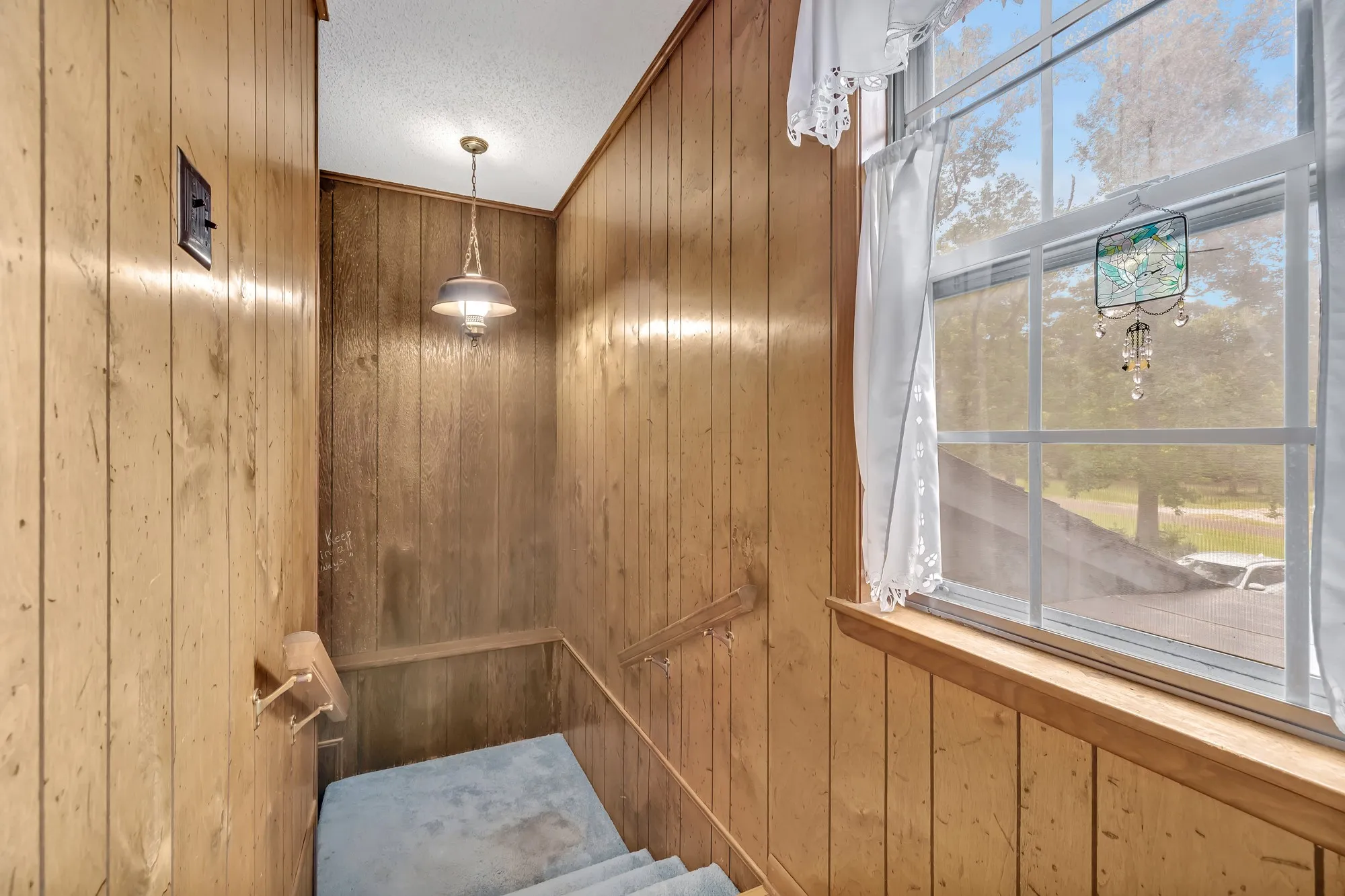 Single Family Residence For Sale in Cherokee County , 1368 County Road 2206, Rusk, Texas 75785, 4 Bedroom, 3 Bathroom, 2 Garage spaces, 2,694 Sqft, built in 1975, mls#21374807, Real Estate Agent in Rusk, Homes For Sale in Cherokee county, Homes For Sale in Rusk, Realtor in Rusk Texas, Real Estate Brokerage Independent Realty Texas, Luminita Cordes Realtor