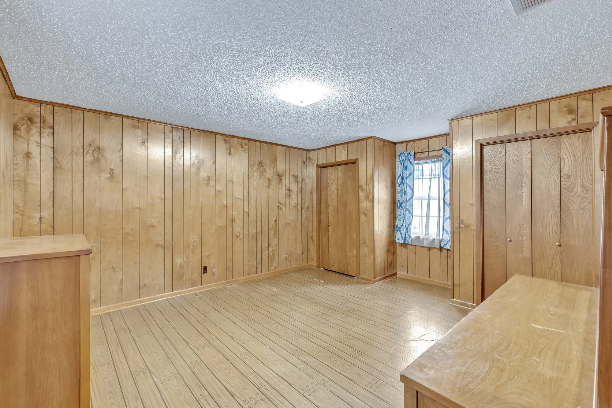 Single Family Residence For Sale in Cherokee County , 1368 County Road 2206, Rusk, Texas 75785, 4 Bedroom, 3 Bathroom, 2 Garage spaces, 2,694 Sqft, built in 1975, mls#21374807, Real Estate Agent in Rusk, Homes For Sale in Cherokee county, Homes For Sale in Rusk, Realtor in Rusk Texas, Real Estate Brokerage Independent Realty Texas, Luminita Cordes Realtor