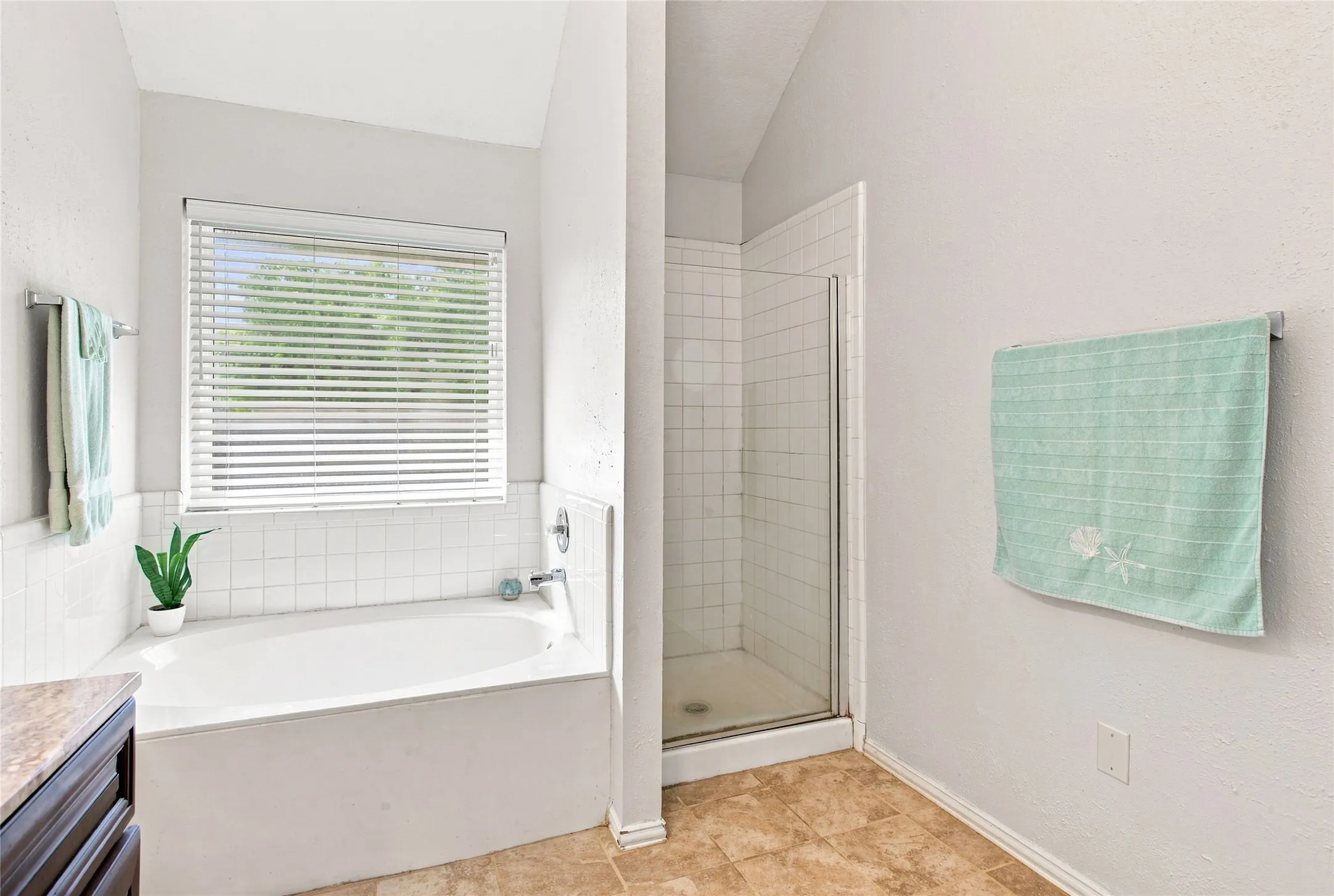 Single Family Residence For Sale in Dallas County , 1230 Tralee Lane, Garland, Texas 75044, 4 Bedroom, 2 Bathroom, 2 Garage spaces, 2,078 Sqft, built in 1998, mls#21376023, Real Estate Agent in Garland, Homes For Sale in Dallas county, Homes For Sale in Garland, Realtor in Garland Texas, Real Estate Brokerage Independent Realty Texas, Luminita Cordes Realtor