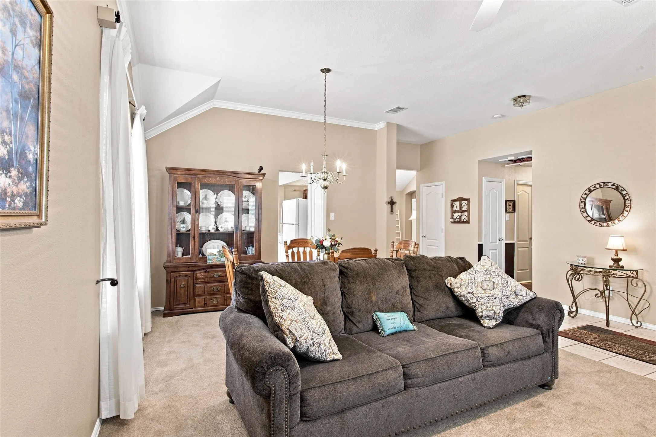 Single Family Residence For Sale in Dallas County , 1230 Tralee Lane, Garland, Texas 75044, 4 Bedroom, 2 Bathroom, 2 Garage spaces, 2,078 Sqft, built in 1998, mls#21376023, Real Estate Agent in Garland, Homes For Sale in Dallas county, Homes For Sale in Garland, Realtor in Garland Texas, Real Estate Brokerage Independent Realty Texas, Luminita Cordes Realtor