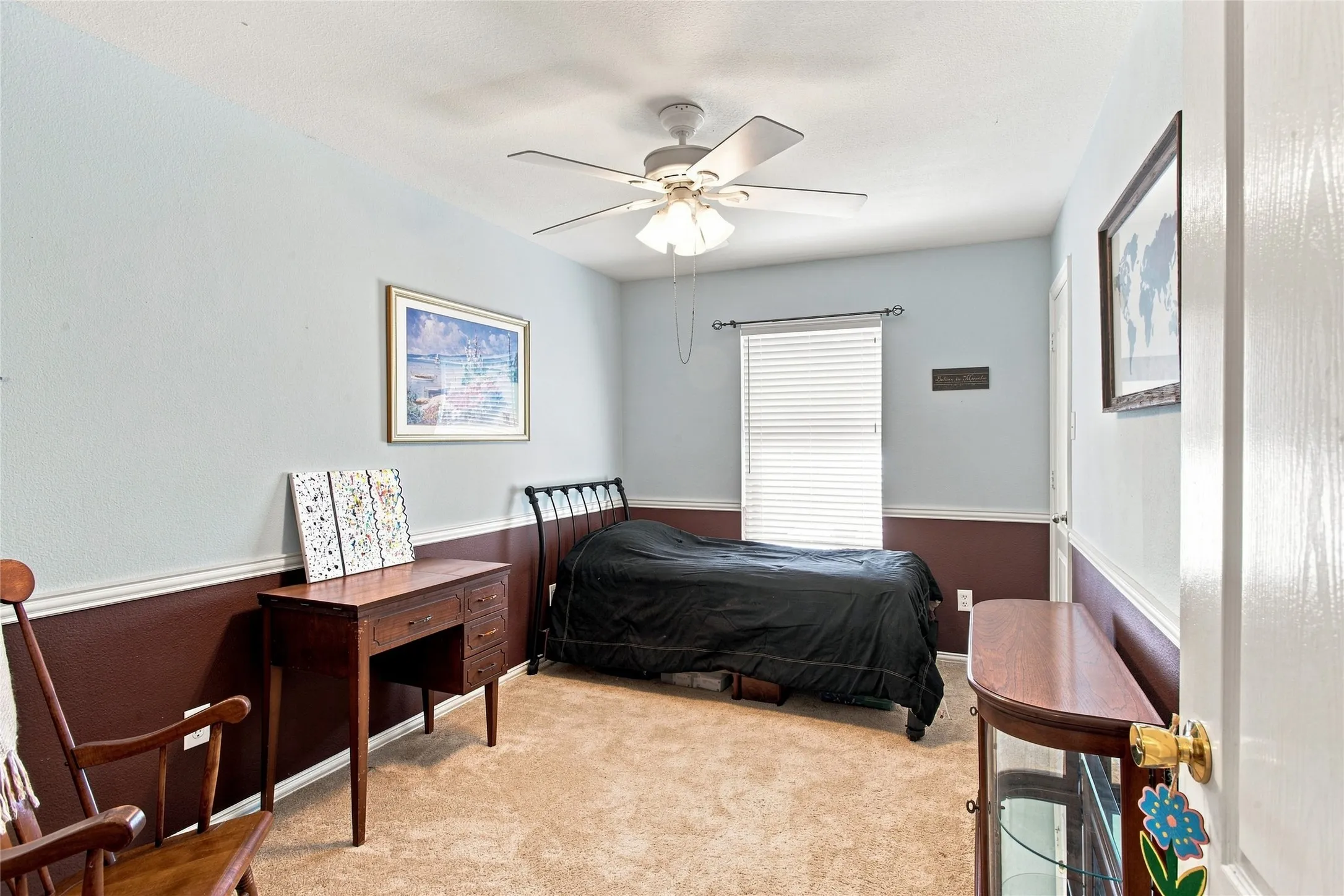 Single Family Residence For Sale in Dallas County , 1230 Tralee Lane, Garland, Texas 75044, 4 Bedroom, 2 Bathroom, 2 Garage spaces, 2,078 Sqft, built in 1998, mls#21376023, Real Estate Agent in Garland, Homes For Sale in Dallas county, Homes For Sale in Garland, Realtor in Garland Texas, Real Estate Brokerage Independent Realty Texas, Luminita Cordes Realtor