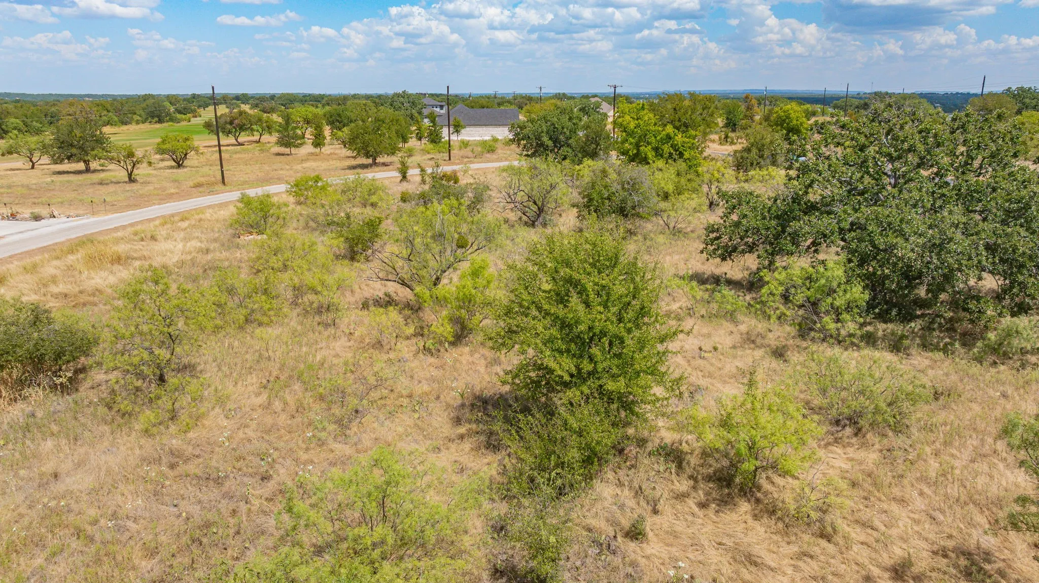 Unimproved Land For Sale in Brown County , TBD Breezy Street, Brownwood, Texas 76801, 0, 0, Garage spaces, 0 Sqft, built in 0, mls#21375842, Real Estate Agent in Brownwood, Homes For Sale in Brown county, Homes For Sale in Brownwood, Realtor in Brownwood Texas, Real Estate Brokerage Independent Realty Texas, Luminita Cordes Realtor