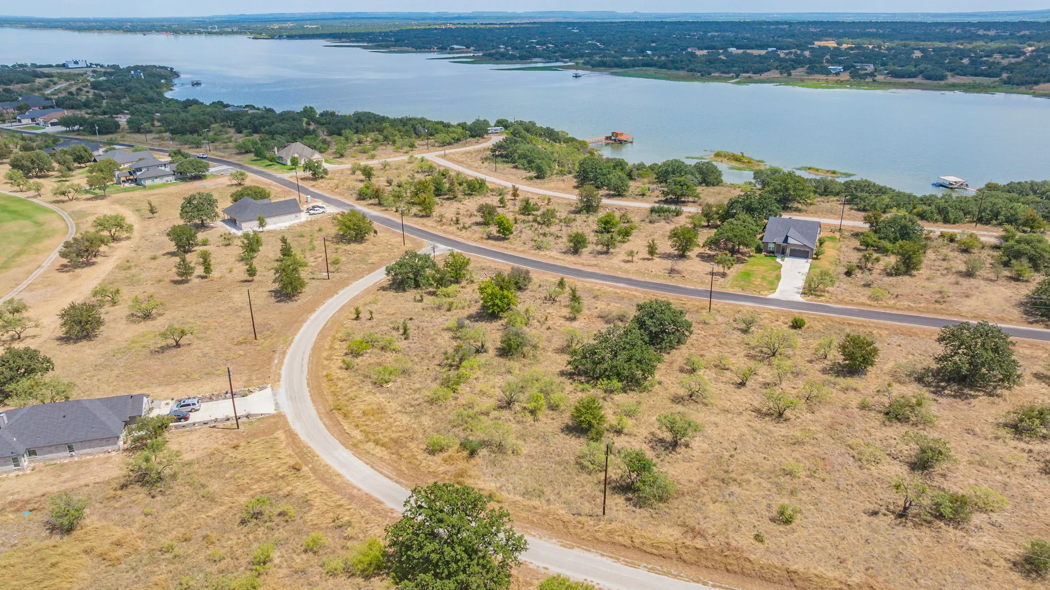 Unimproved Land For Sale in Brown County , TBD Breezy Street, Brownwood, Texas 76801, 0, 0, Garage spaces, 0 Sqft, built in 0, mls#21375842, Real Estate Agent in Brownwood, Homes For Sale in Brown county, Homes For Sale in Brownwood, Realtor in Brownwood Texas, Real Estate Brokerage Independent Realty Texas, Luminita Cordes Realtor