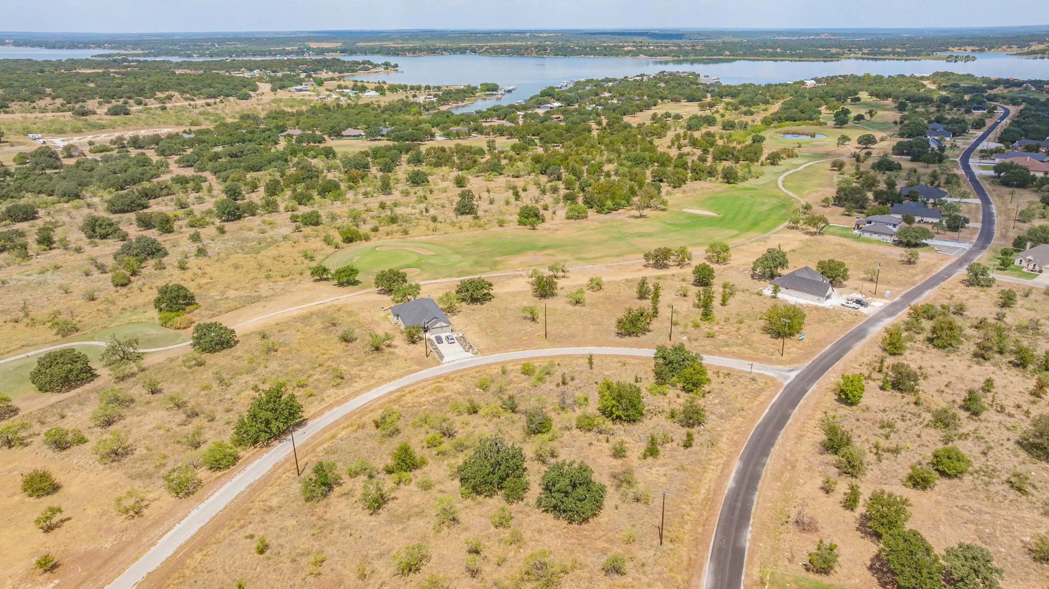 Unimproved Land For Sale in Brown County , TBD Breezy Street, Brownwood, Texas 76801, 0, 0, Garage spaces, 0 Sqft, built in 0, mls#21375842, Real Estate Agent in Brownwood, Homes For Sale in Brown county, Homes For Sale in Brownwood, Realtor in Brownwood Texas, Real Estate Brokerage Independent Realty Texas, Luminita Cordes Realtor
