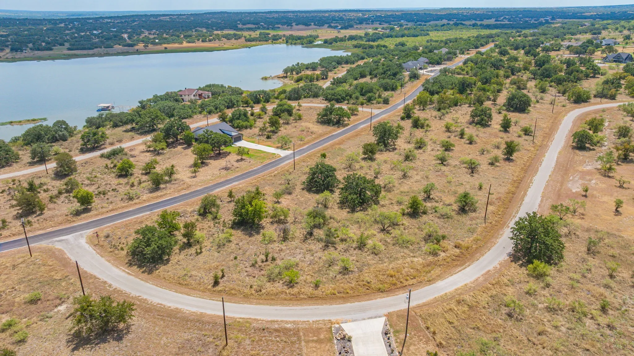 Unimproved Land For Sale in Brown County , TBD Breezy Street, Brownwood, Texas 76801, 0, 0, Garage spaces, 0 Sqft, built in 0, mls#21375842, Real Estate Agent in Brownwood, Homes For Sale in Brown county, Homes For Sale in Brownwood, Realtor in Brownwood Texas, Real Estate Brokerage Independent Realty Texas, Luminita Cordes Realtor