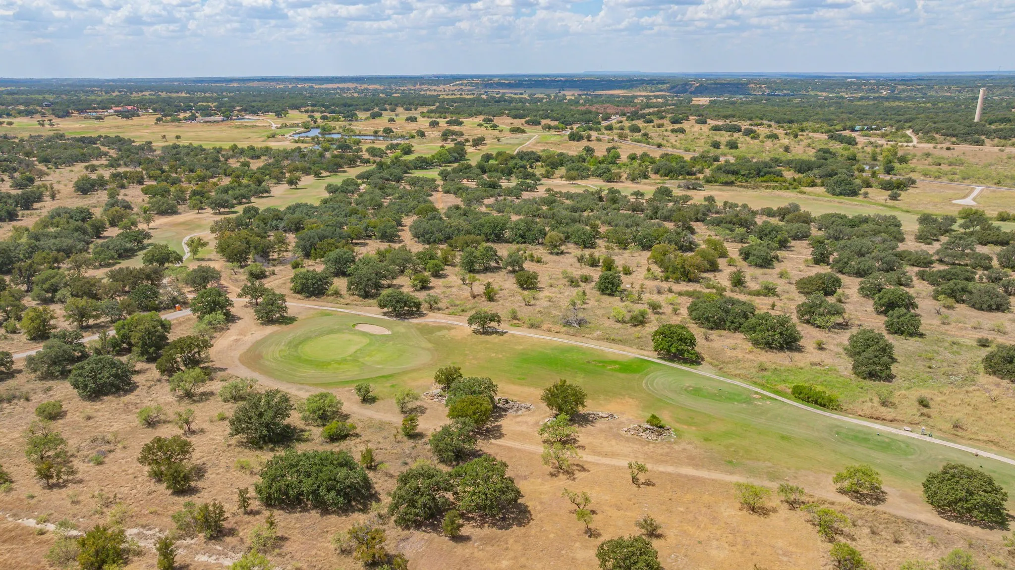 Unimproved Land For Sale in Brown County , TBD Breezy Street, Brownwood, Texas 76801, 0, 0, Garage spaces, 0 Sqft, built in 0, mls#21375842, Real Estate Agent in Brownwood, Homes For Sale in Brown county, Homes For Sale in Brownwood, Realtor in Brownwood Texas, Real Estate Brokerage Independent Realty Texas, Luminita Cordes Realtor