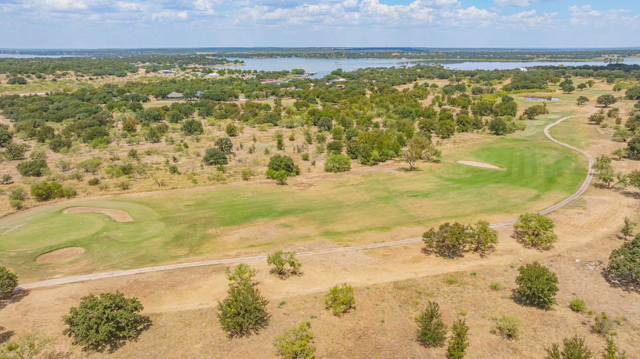 Unimproved Land For Sale in Brown County , TBD Breezy Street, Brownwood, Texas 76801, 0, 0, Garage spaces, 0 Sqft, built in 0, mls#21375842, Real Estate Agent in Brownwood, Homes For Sale in Brown county, Homes For Sale in Brownwood, Realtor in Brownwood Texas, Real Estate Brokerage Independent Realty Texas, Luminita Cordes Realtor