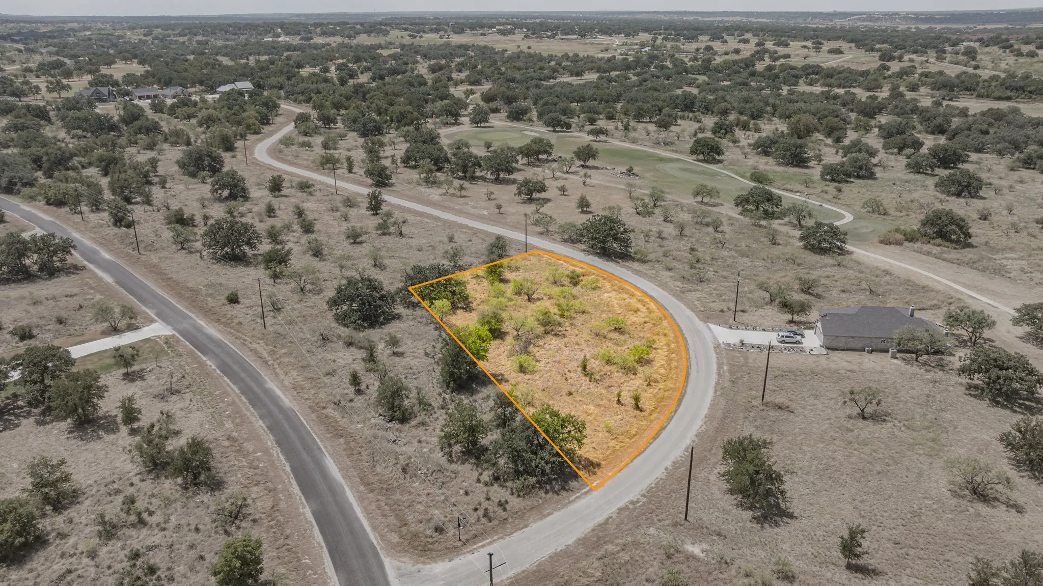 Unimproved Land For Sale in Brown County , TBD Breezy Street, Brownwood, Texas 76801, 0, 0, Garage spaces, 0 Sqft, built in 0, mls#21375842, Real Estate Agent in Brownwood, Homes For Sale in Brown county, Homes For Sale in Brownwood, Realtor in Brownwood Texas, Real Estate Brokerage Independent Realty Texas, Luminita Cordes Realtor