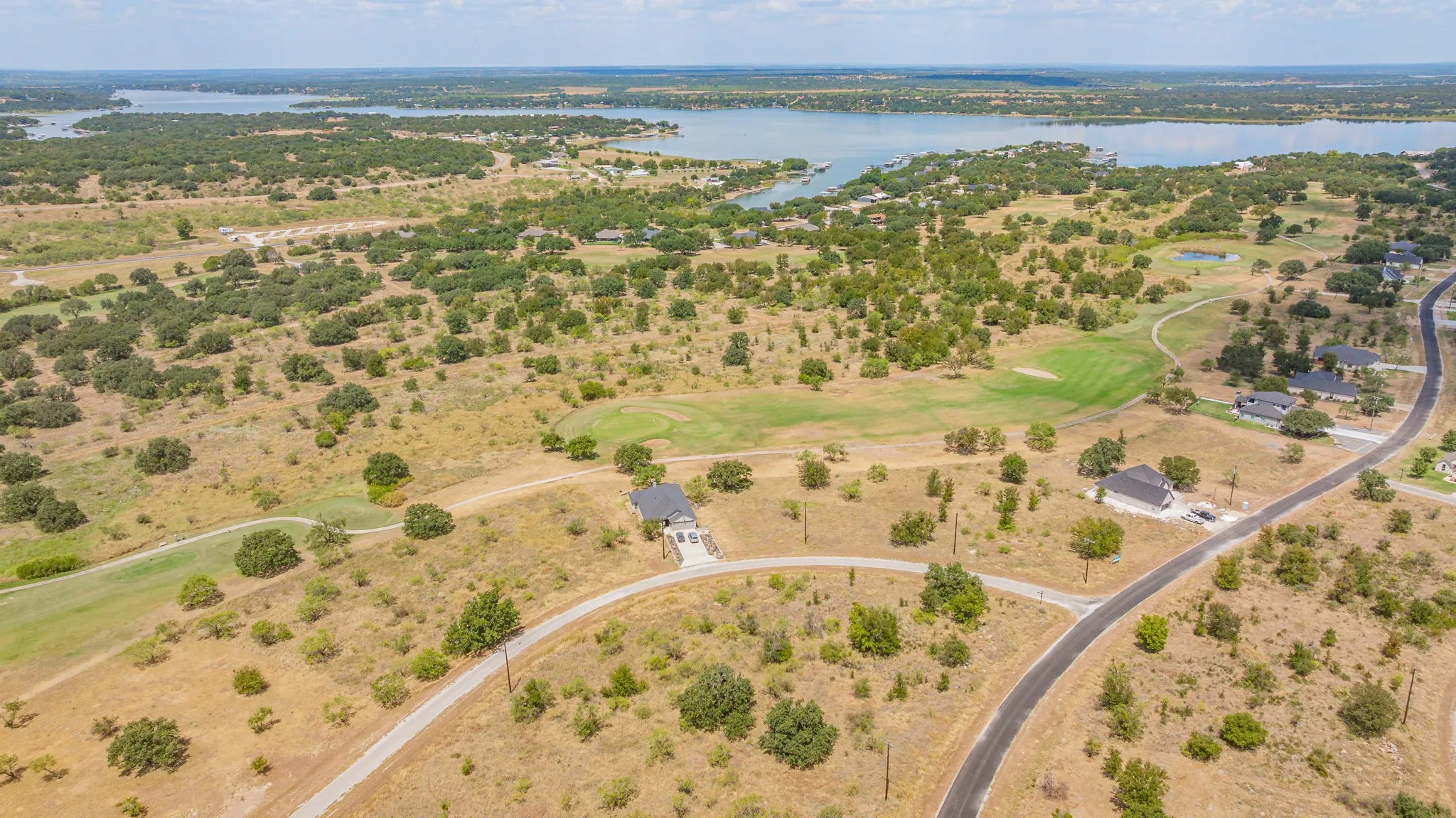 Unimproved Land For Sale in Brown County , TBD Breezy Street, Brownwood, Texas 76801, 0, 0, Garage spaces, 0 Sqft, built in 0, mls#21375842, Real Estate Agent in Brownwood, Homes For Sale in Brown county, Homes For Sale in Brownwood, Realtor in Brownwood Texas, Real Estate Brokerage Independent Realty Texas, Luminita Cordes Realtor