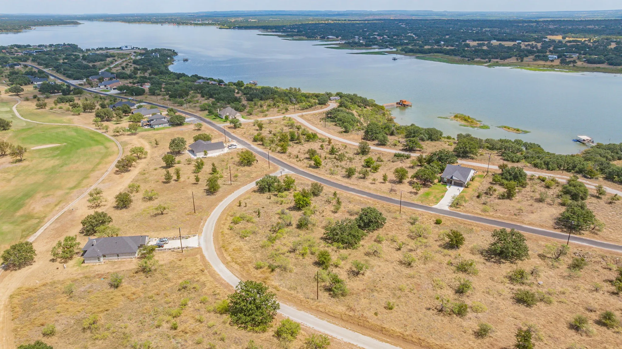 Unimproved Land For Sale in Brown County , TBD Breezy Street, Brownwood, Texas 76801, 0, 0, Garage spaces, 0 Sqft, built in 0, mls#21375842, Real Estate Agent in Brownwood, Homes For Sale in Brown county, Homes For Sale in Brownwood, Realtor in Brownwood Texas, Real Estate Brokerage Independent Realty Texas, Luminita Cordes Realtor