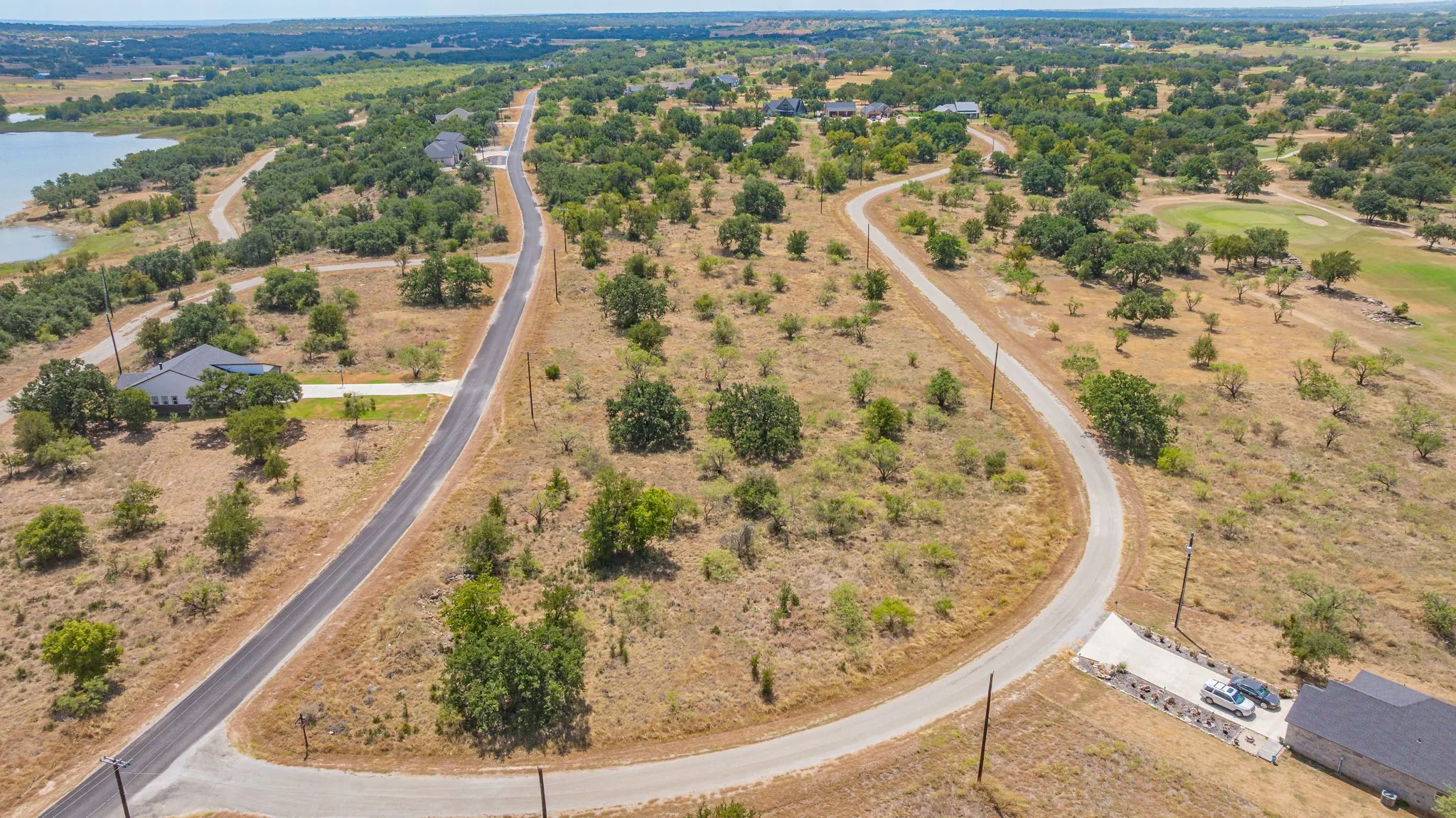 Unimproved Land For Sale in Brown County , TBD Breezy Street, Brownwood, Texas 76801, 0, 0, Garage spaces, 0 Sqft, built in 0, mls#21375842, Real Estate Agent in Brownwood, Homes For Sale in Brown county, Homes For Sale in Brownwood, Realtor in Brownwood Texas, Real Estate Brokerage Independent Realty Texas, Luminita Cordes Realtor