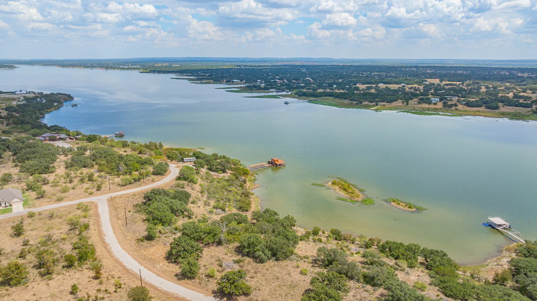Unimproved Land For Sale in Brown County , TBD Breezy Street, Brownwood, Texas 76801, 0, 0, Garage spaces, 0 Sqft, built in 0, mls#21375842, Real Estate Agent in Brownwood, Homes For Sale in Brown county, Homes For Sale in Brownwood, Realtor in Brownwood Texas, Real Estate Brokerage Independent Realty Texas, Luminita Cordes Realtor