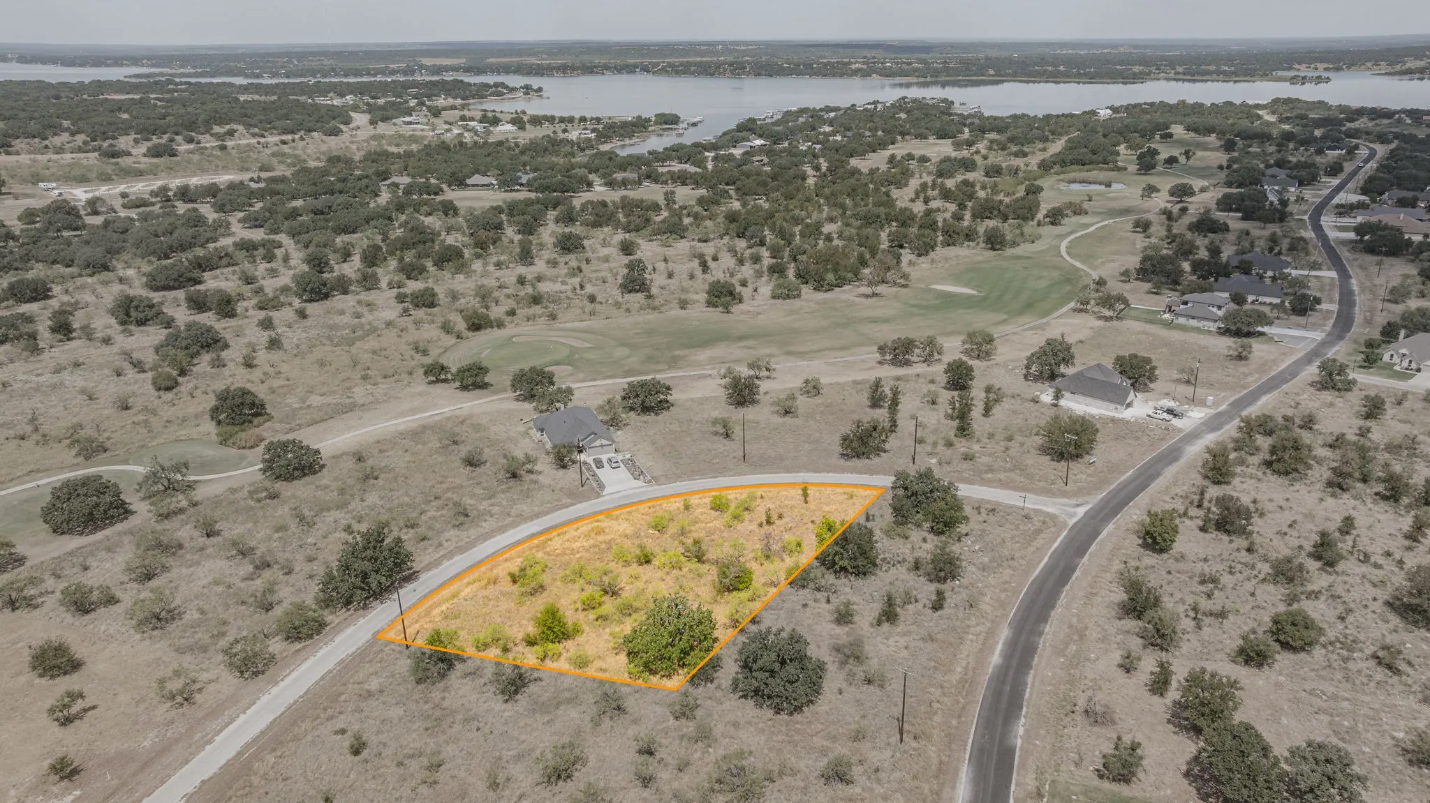 Unimproved Land For Sale in Brown County , TBD Breezy Street, Brownwood, Texas 76801, 0, 0, Garage spaces, 0 Sqft, built in 0, mls#21375842, Real Estate Agent in Brownwood, Homes For Sale in Brown county, Homes For Sale in Brownwood, Realtor in Brownwood Texas, Real Estate Brokerage Independent Realty Texas, Luminita Cordes Realtor