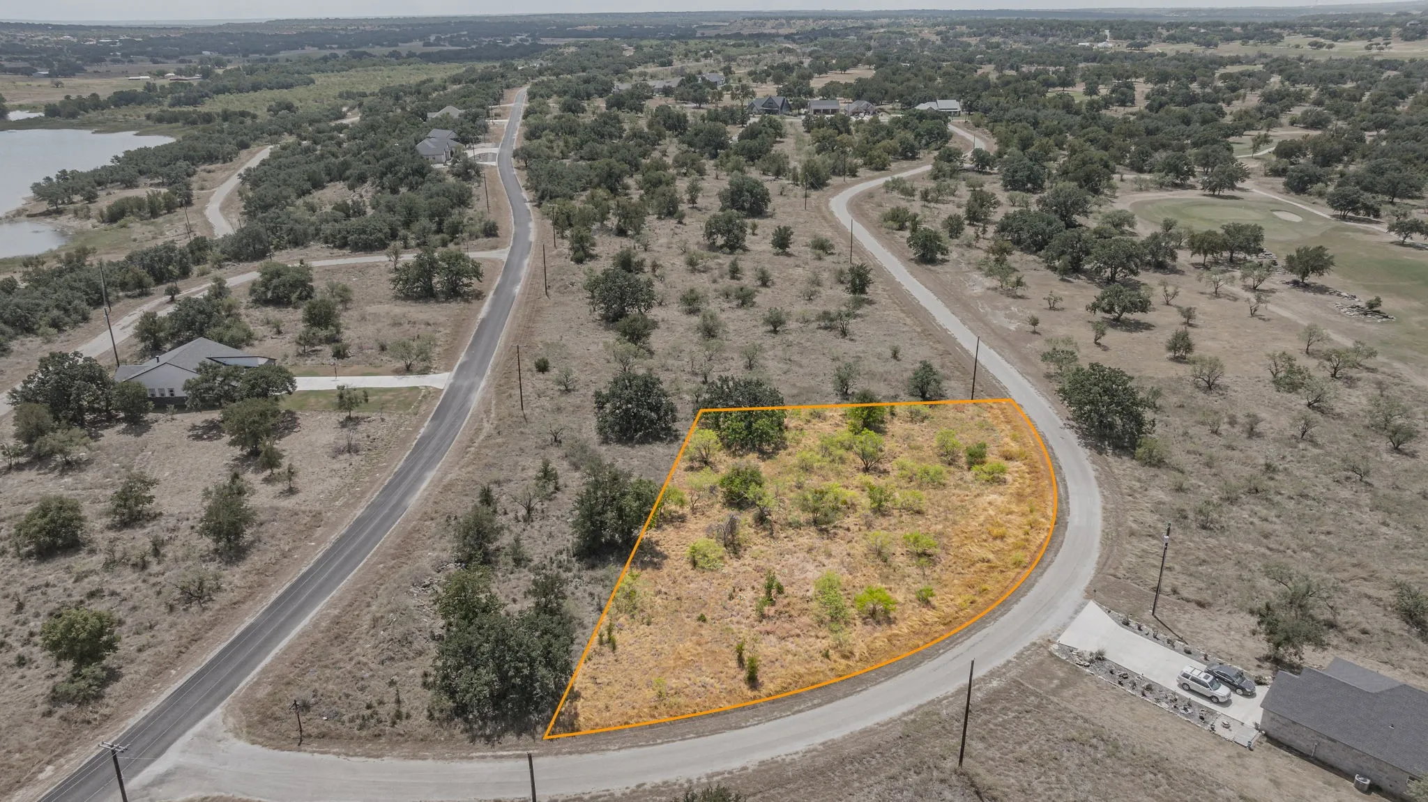 Unimproved Land For Sale in Brown County , TBD Breezy Street, Brownwood, Texas 76801, 0, 0, Garage spaces, 0 Sqft, built in 0, mls#21375842, Real Estate Agent in Brownwood, Homes For Sale in Brown county, Homes For Sale in Brownwood, Realtor in Brownwood Texas, Real Estate Brokerage Independent Realty Texas, Luminita Cordes Realtor