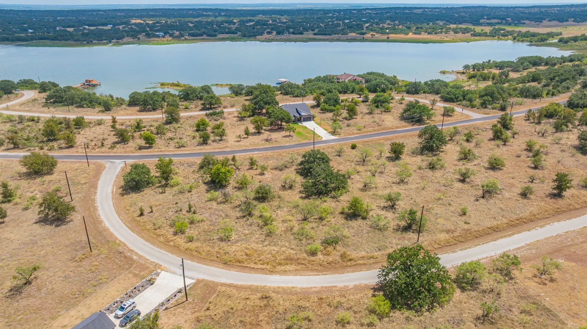 Unimproved Land For Sale in Brown County , TBD Breezy Street, Brownwood, Texas 76801, 0, 0, Garage spaces, 0 Sqft, built in 0, mls#21375842, Real Estate Agent in Brownwood, Homes For Sale in Brown county, Homes For Sale in Brownwood, Realtor in Brownwood Texas, Real Estate Brokerage Independent Realty Texas, Luminita Cordes Realtor