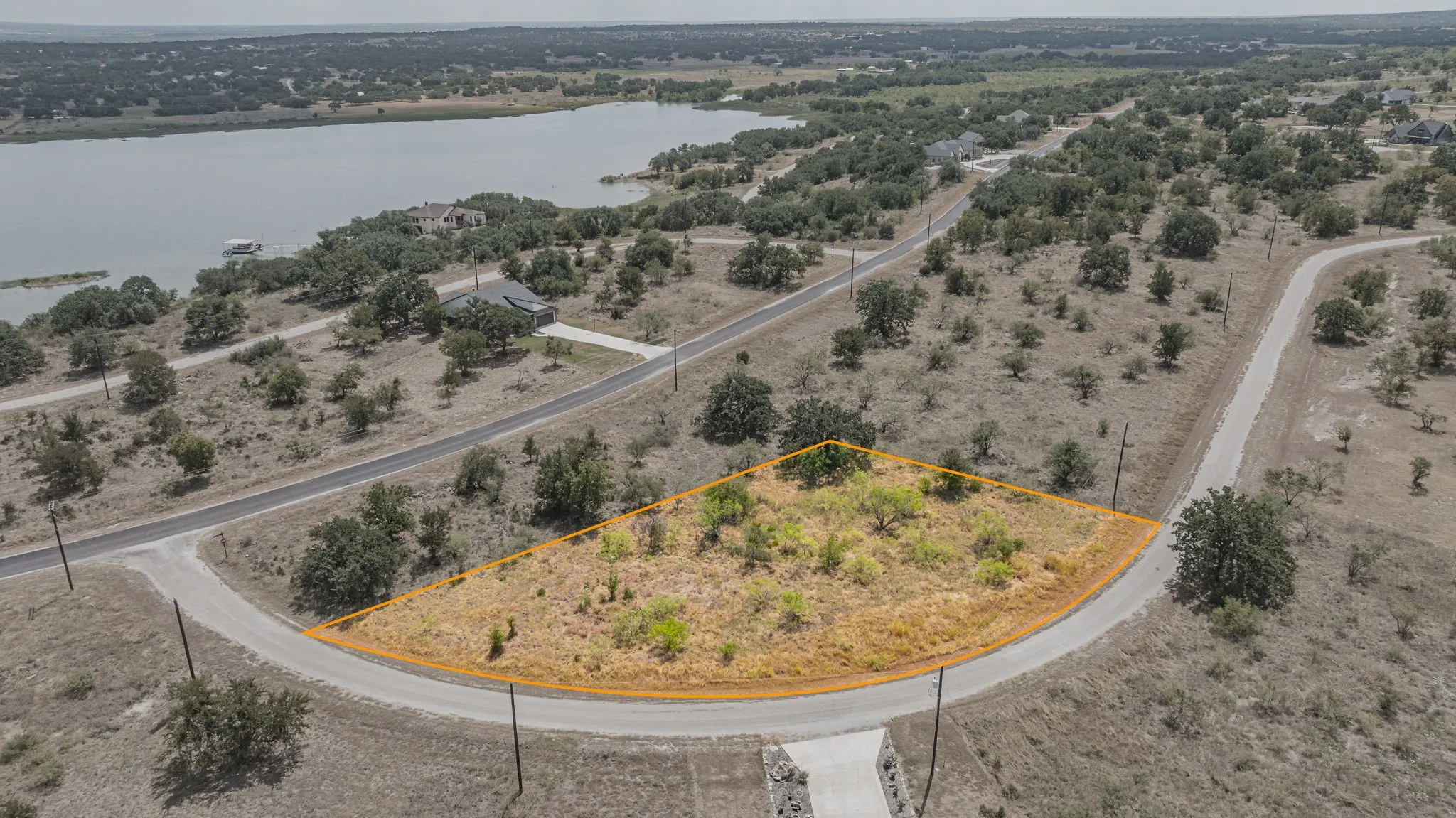 Unimproved Land For Sale in Brown County , TBD Breezy Street, Brownwood, Texas 76801, 0, 0, Garage spaces, 0 Sqft, built in 0, mls#21375842, Real Estate Agent in Brownwood, Homes For Sale in Brown county, Homes For Sale in Brownwood, Realtor in Brownwood Texas, Real Estate Brokerage Independent Realty Texas, Luminita Cordes Realtor