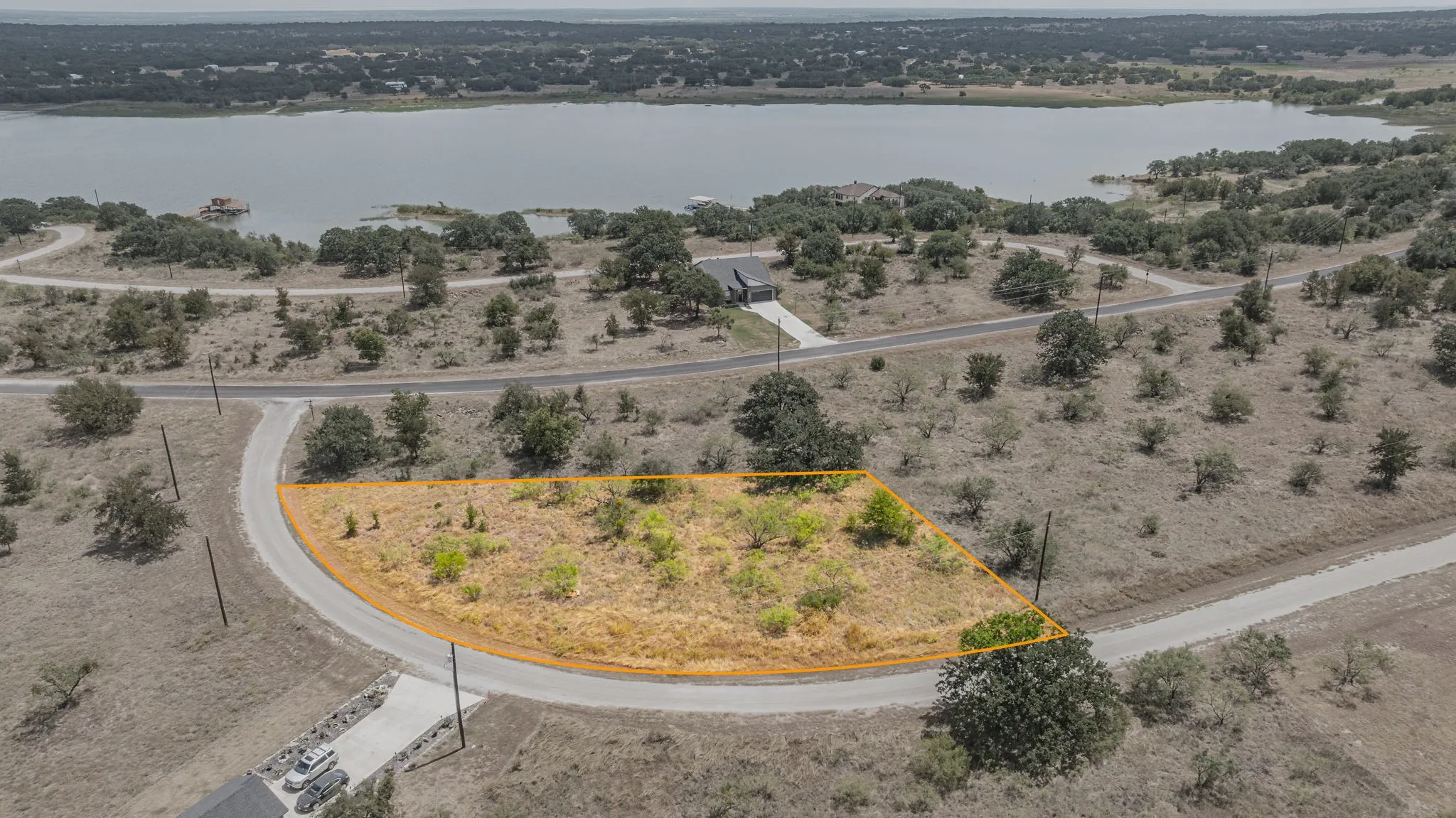 Unimproved Land For Sale in Brown County , TBD Breezy Street, Brownwood, Texas 76801, 0, 0, Garage spaces, 0 Sqft, built in 0, mls#21375842, Real Estate Agent in Brownwood, Homes For Sale in Brown county, Homes For Sale in Brownwood, Realtor in Brownwood Texas, Real Estate Brokerage Independent Realty Texas, Luminita Cordes Realtor