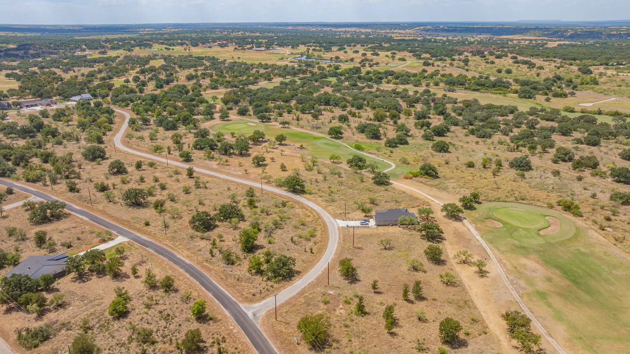 Unimproved Land For Sale in Brown County , TBD Breezy Street, Brownwood, Texas 76801, 0, 0, Garage spaces, 0 Sqft, built in 0, mls#21375842, Real Estate Agent in Brownwood, Homes For Sale in Brown county, Homes For Sale in Brownwood, Realtor in Brownwood Texas, Real Estate Brokerage Independent Realty Texas, Luminita Cordes Realtor