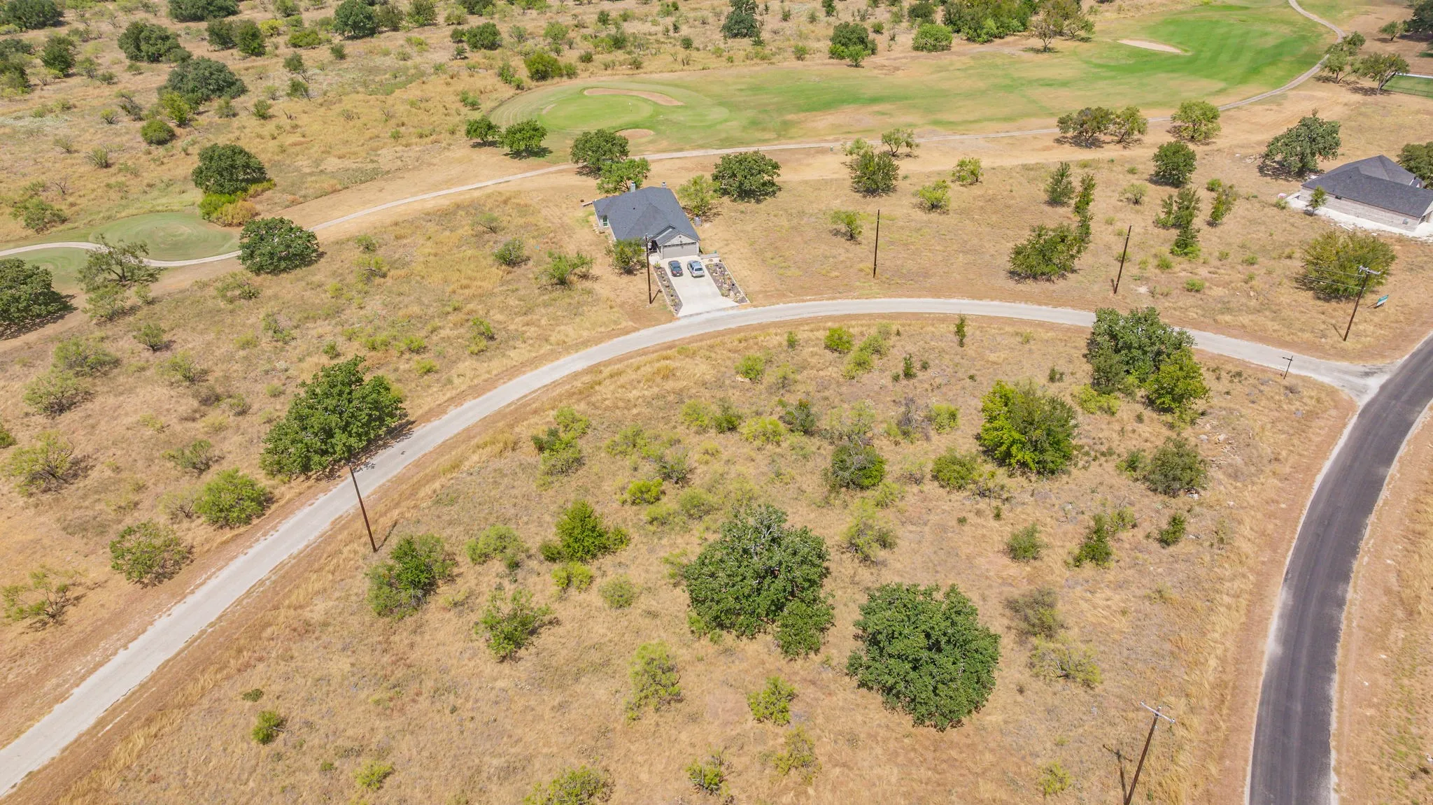 Unimproved Land For Sale in Brown County , TBD Breezy Street, Brownwood, Texas 76801, 0, 0, Garage spaces, 0 Sqft, built in 0, mls#21375842, Real Estate Agent in Brownwood, Homes For Sale in Brown county, Homes For Sale in Brownwood, Realtor in Brownwood Texas, Real Estate Brokerage Independent Realty Texas, Luminita Cordes Realtor