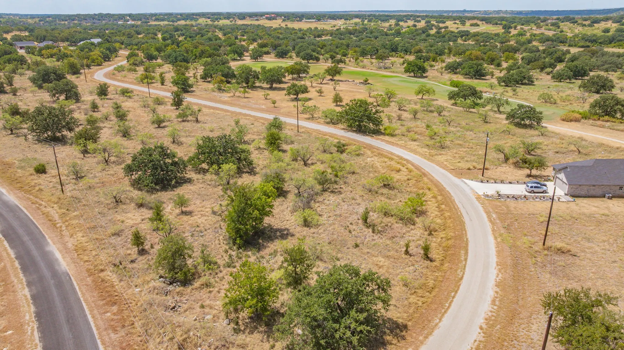 Unimproved Land For Sale in Brown County , TBD Breezy Street, Brownwood, Texas 76801, 0, 0, Garage spaces, 0 Sqft, built in 0, mls#21375842, Real Estate Agent in Brownwood, Homes For Sale in Brown county, Homes For Sale in Brownwood, Realtor in Brownwood Texas, Real Estate Brokerage Independent Realty Texas, Luminita Cordes Realtor