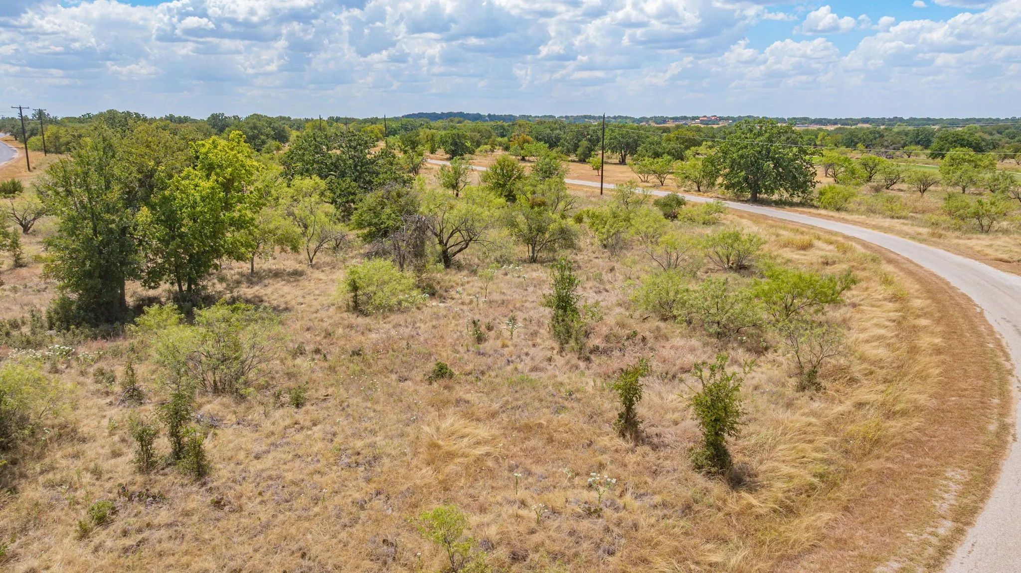 Unimproved Land For Sale in Brown County , TBD Breezy Street, Brownwood, Texas 76801, 0, 0, Garage spaces, 0 Sqft, built in 0, mls#21375842, Real Estate Agent in Brownwood, Homes For Sale in Brown county, Homes For Sale in Brownwood, Realtor in Brownwood Texas, Real Estate Brokerage Independent Realty Texas, Luminita Cordes Realtor