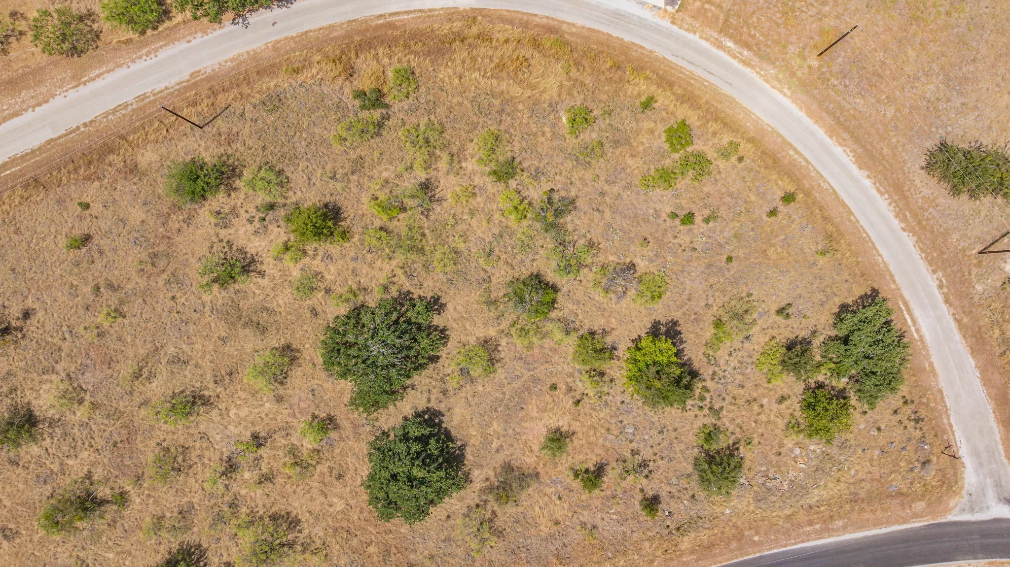 Unimproved Land For Sale in Brown County , TBD Breezy Street, Brownwood, Texas 76801, 0, 0, Garage spaces, 0 Sqft, built in 0, mls#21375842, Real Estate Agent in Brownwood, Homes For Sale in Brown county, Homes For Sale in Brownwood, Realtor in Brownwood Texas, Real Estate Brokerage Independent Realty Texas, Luminita Cordes Realtor