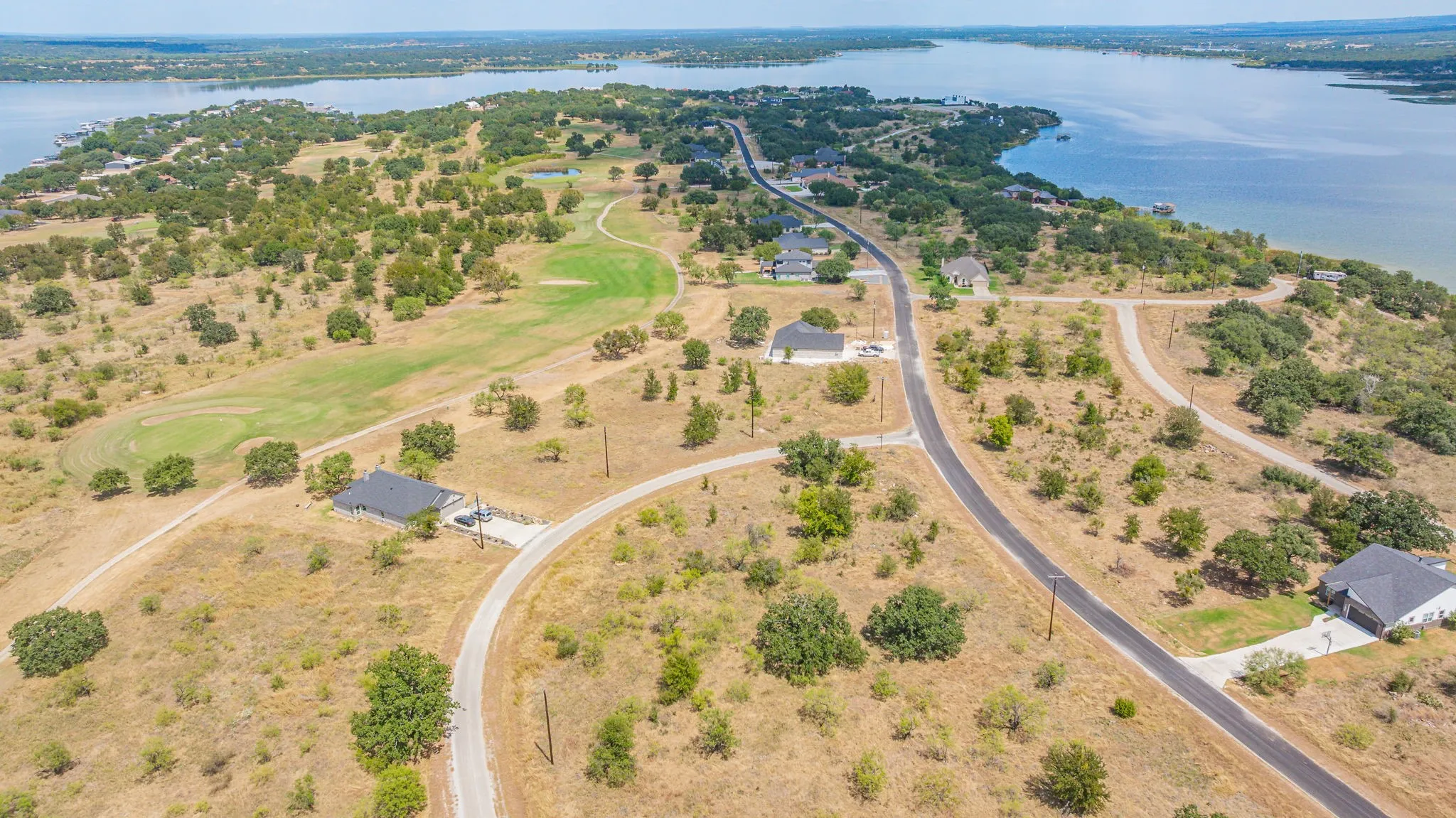 Unimproved Land For Sale in Brown County , TBD Breezy Street, Brownwood, Texas 76801, 0, 0, Garage spaces, 0 Sqft, built in 0, mls#21375842, Real Estate Agent in Brownwood, Homes For Sale in Brown county, Homes For Sale in Brownwood, Realtor in Brownwood Texas, Real Estate Brokerage Independent Realty Texas, Luminita Cordes Realtor