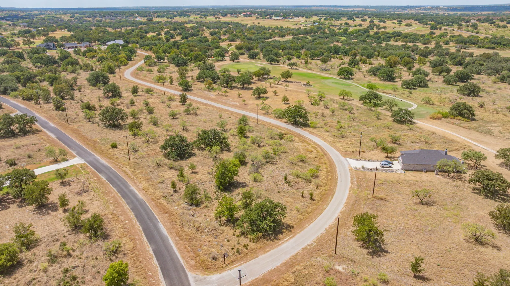 Unimproved Land For Sale in Brown County , TBD Breezy Street, Brownwood, Texas 76801, 0, 0, Garage spaces, 0 Sqft, built in 0, mls#21375842, Real Estate Agent in Brownwood, Homes For Sale in Brown county, Homes For Sale in Brownwood, Realtor in Brownwood Texas, Real Estate Brokerage Independent Realty Texas, Luminita Cordes Realtor