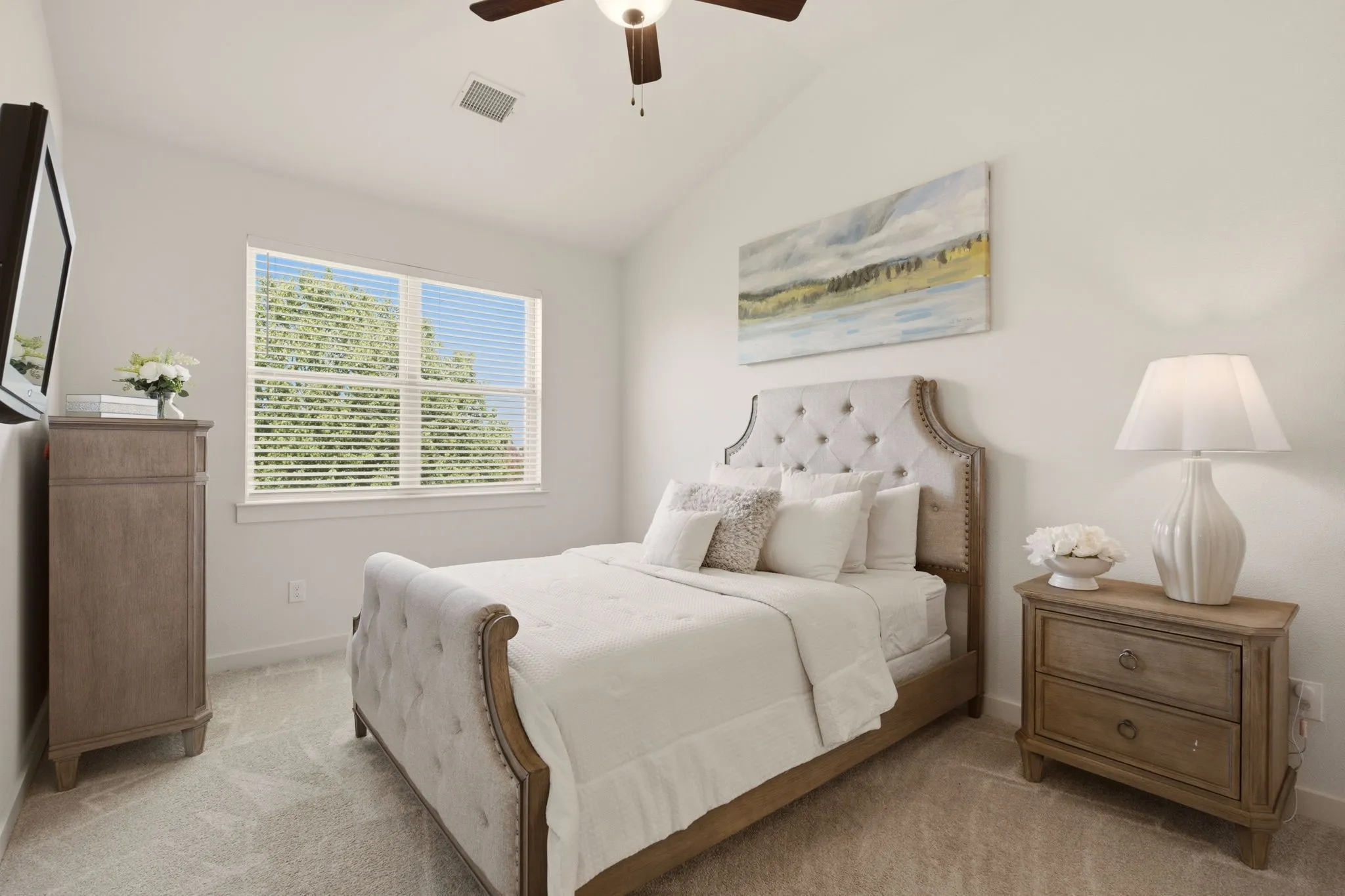 Townhouse For Sale in Collin County , 5904 Ridgeline Drive, Mc Kinney, Texas 75070, 2 Bedroom, 3 Bathroom, 2 Garage spaces, 1,377 Sqft, built in 2020, mls#21374575, Real Estate Agent in Mc Kinney, Homes For Sale in Collin county, Homes For Sale in Mc Kinney, Realtor in Mc Kinney Texas, Real Estate Brokerage Independent Realty Texas, Luminita Cordes Realtor