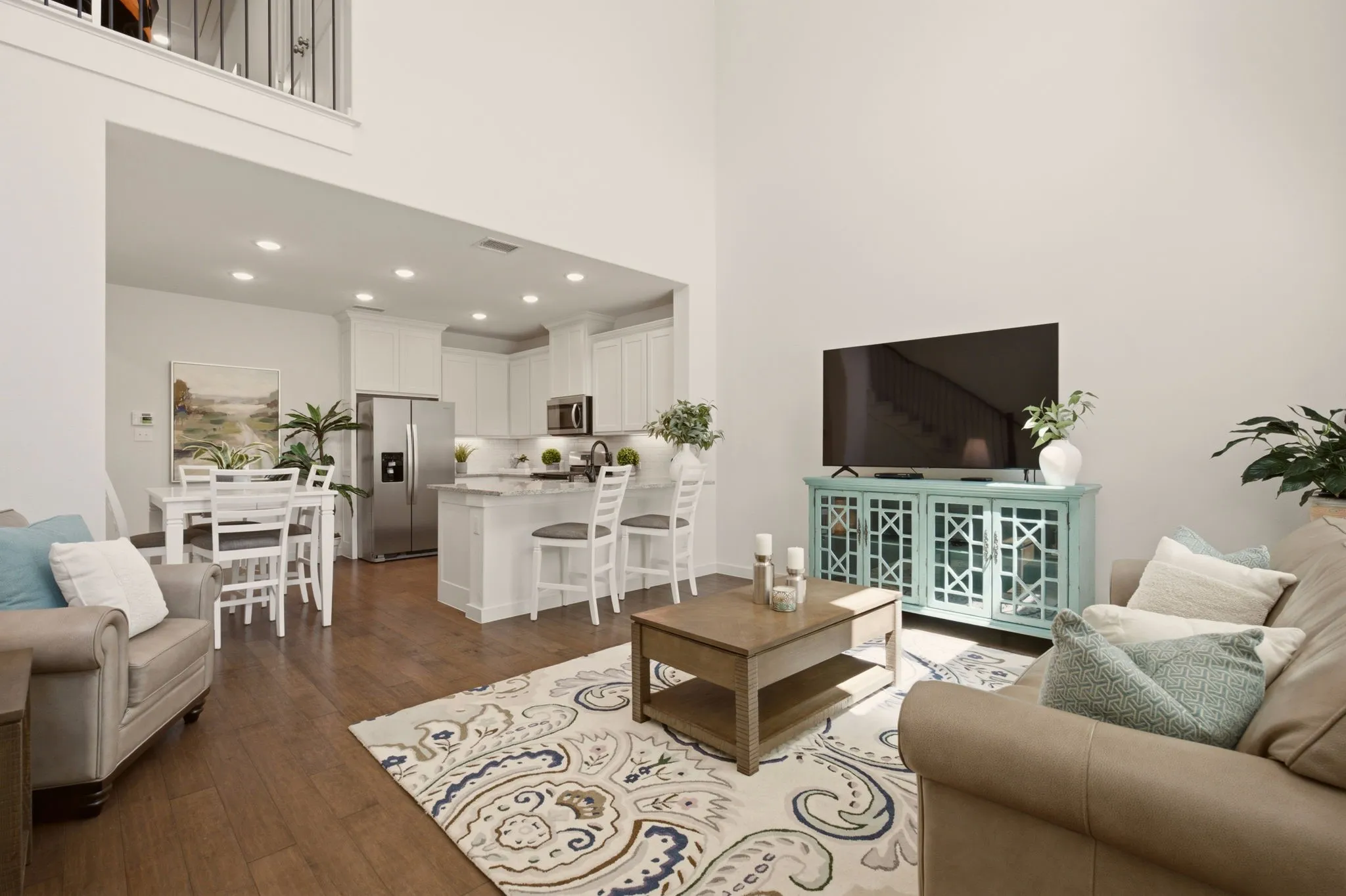 Townhouse For Sale in Collin County , 5904 Ridgeline Drive, Mc Kinney, Texas 75070, 2 Bedroom, 3 Bathroom, 2 Garage spaces, 1,377 Sqft, built in 2020, mls#21374575, Real Estate Agent in Mc Kinney, Homes For Sale in Collin county, Homes For Sale in Mc Kinney, Realtor in Mc Kinney Texas, Real Estate Brokerage Independent Realty Texas, Luminita Cordes Realtor