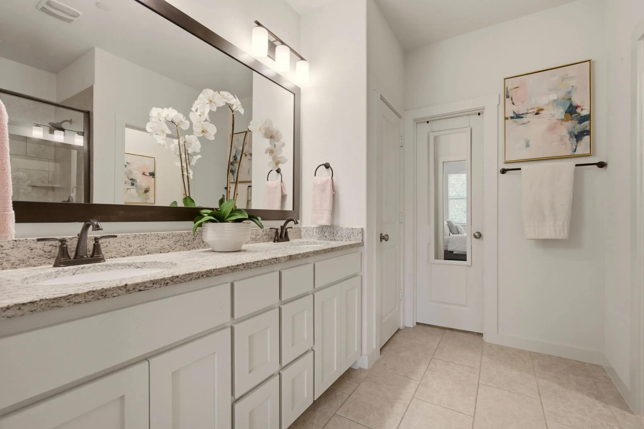 Townhouse For Sale in Collin County , 5904 Ridgeline Drive, Mc Kinney, Texas 75070, 2 Bedroom, 3 Bathroom, 2 Garage spaces, 1,377 Sqft, built in 2020, mls#21374575, Real Estate Agent in Mc Kinney, Homes For Sale in Collin county, Homes For Sale in Mc Kinney, Realtor in Mc Kinney Texas, Real Estate Brokerage Independent Realty Texas, Luminita Cordes Realtor