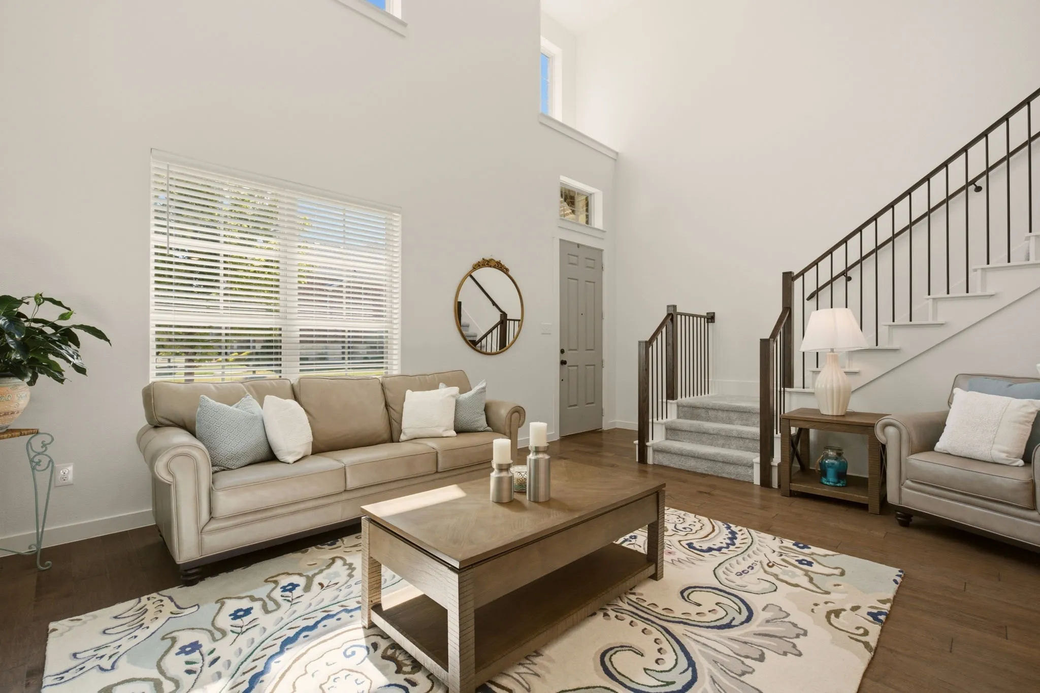 Townhouse For Sale in Collin County , 5904 Ridgeline Drive, Mc Kinney, Texas 75070, 2 Bedroom, 3 Bathroom, 2 Garage spaces, 1,377 Sqft, built in 2020, mls#21374575, Real Estate Agent in Mc Kinney, Homes For Sale in Collin county, Homes For Sale in Mc Kinney, Realtor in Mc Kinney Texas, Real Estate Brokerage Independent Realty Texas, Luminita Cordes Realtor