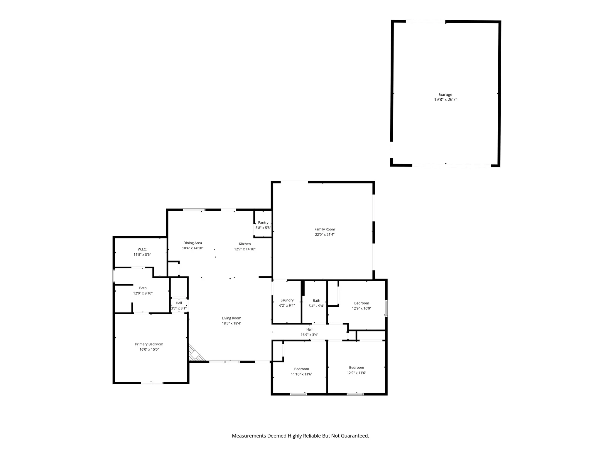 Single Family Residence For Sale in Hood County , 4000 Goliad Drive, Granbury, Texas 76048, 4 Bedroom, 2 Bathroom, 2 Garage spaces, 2,560 Sqft, built in 2016, mls#21376622, Real Estate Agent in Granbury, Homes For Sale in Hood county, Homes For Sale in Granbury, Realtor in Granbury Texas, Real Estate Brokerage Independent Realty Texas, Luminita Cordes Realtor