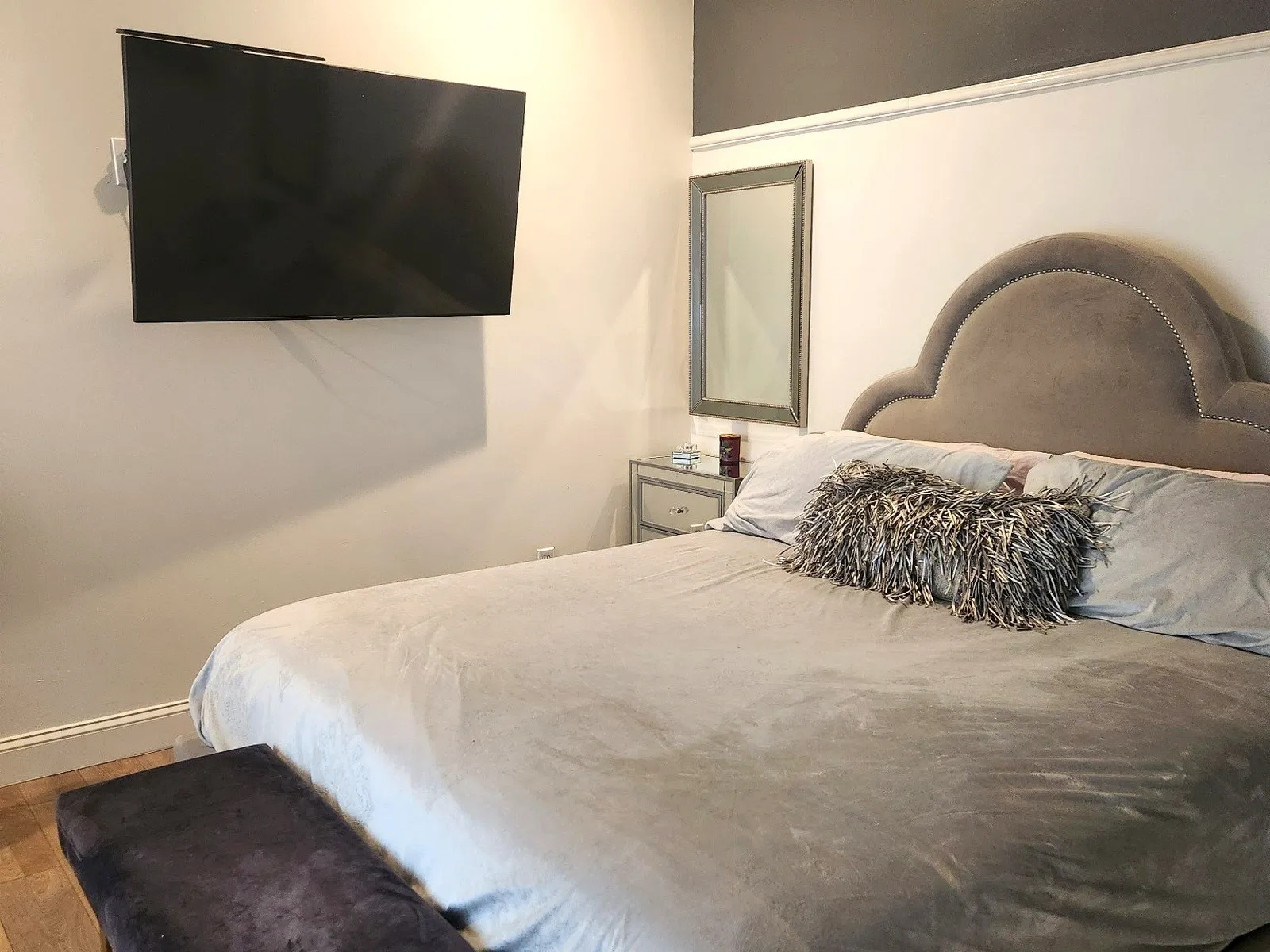 Condominium For Sale in Dallas County , 3940 Hawthorne Avenue 6, Dallas, Texas 75219, 1 Bedroom, 2 Bathroom, Garage spaces, 841 Sqft, built in 1983, mls#21375180, Real Estate Agent in Dallas, Homes For Sale in Dallas county, Homes For Sale in Dallas, Realtor in Dallas Texas, Real Estate Brokerage Independent Realty Texas, Luminita Cordes Realtor