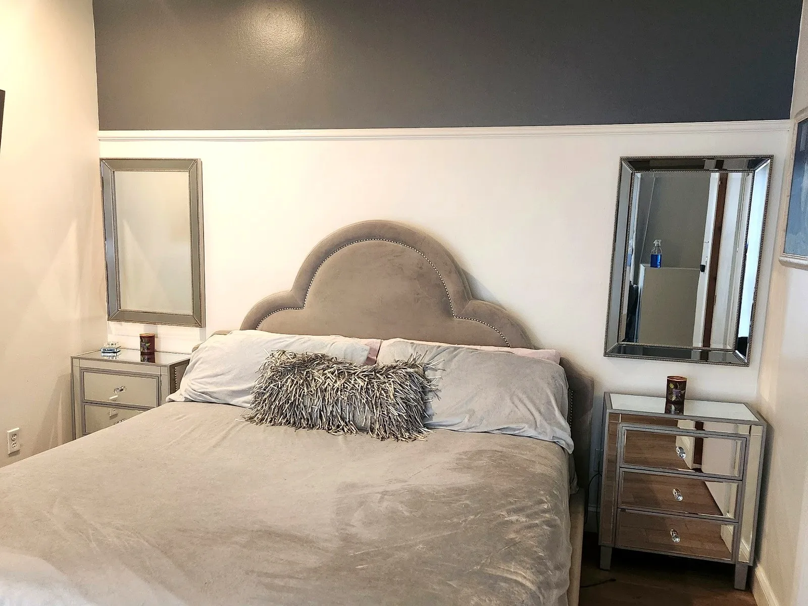 Condominium For Sale in Dallas County , 3940 Hawthorne Avenue 6, Dallas, Texas 75219, 1 Bedroom, 2 Bathroom, Garage spaces, 841 Sqft, built in 1983, mls#21375180, Real Estate Agent in Dallas, Homes For Sale in Dallas county, Homes For Sale in Dallas, Realtor in Dallas Texas, Real Estate Brokerage Independent Realty Texas, Luminita Cordes Realtor