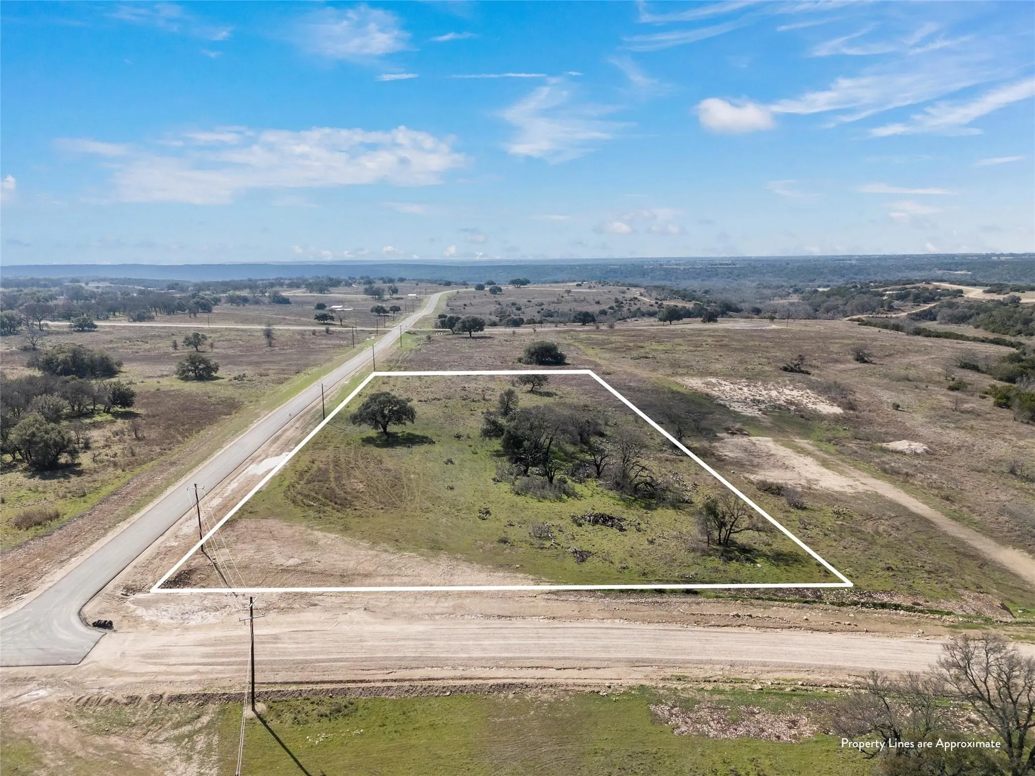 Unimproved Land For Sale in Coryell County , Lot 174 Grand Canyon Drive, Oglesby, Texas 76561, 0, 0, Garage spaces, 0 Sqft, built in 0, mls#21375670, Real Estate Agent in Oglesby, Homes For Sale in Coryell county, Homes For Sale in Oglesby, Realtor in Oglesby Texas, Real Estate Brokerage Independent Realty Texas, Luminita Cordes Realtor