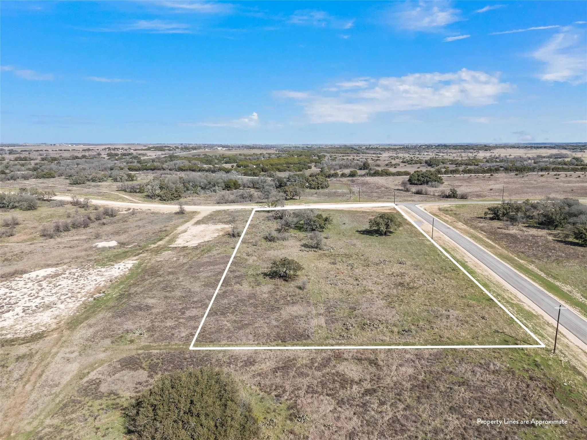 Unimproved Land For Sale in Coryell County , Lot 174 Grand Canyon Drive, Oglesby, Texas 76561, 0, 0, Garage spaces, 0 Sqft, built in 0, mls#21375670, Real Estate Agent in Oglesby, Homes For Sale in Coryell county, Homes For Sale in Oglesby, Realtor in Oglesby Texas, Real Estate Brokerage Independent Realty Texas, Luminita Cordes Realtor