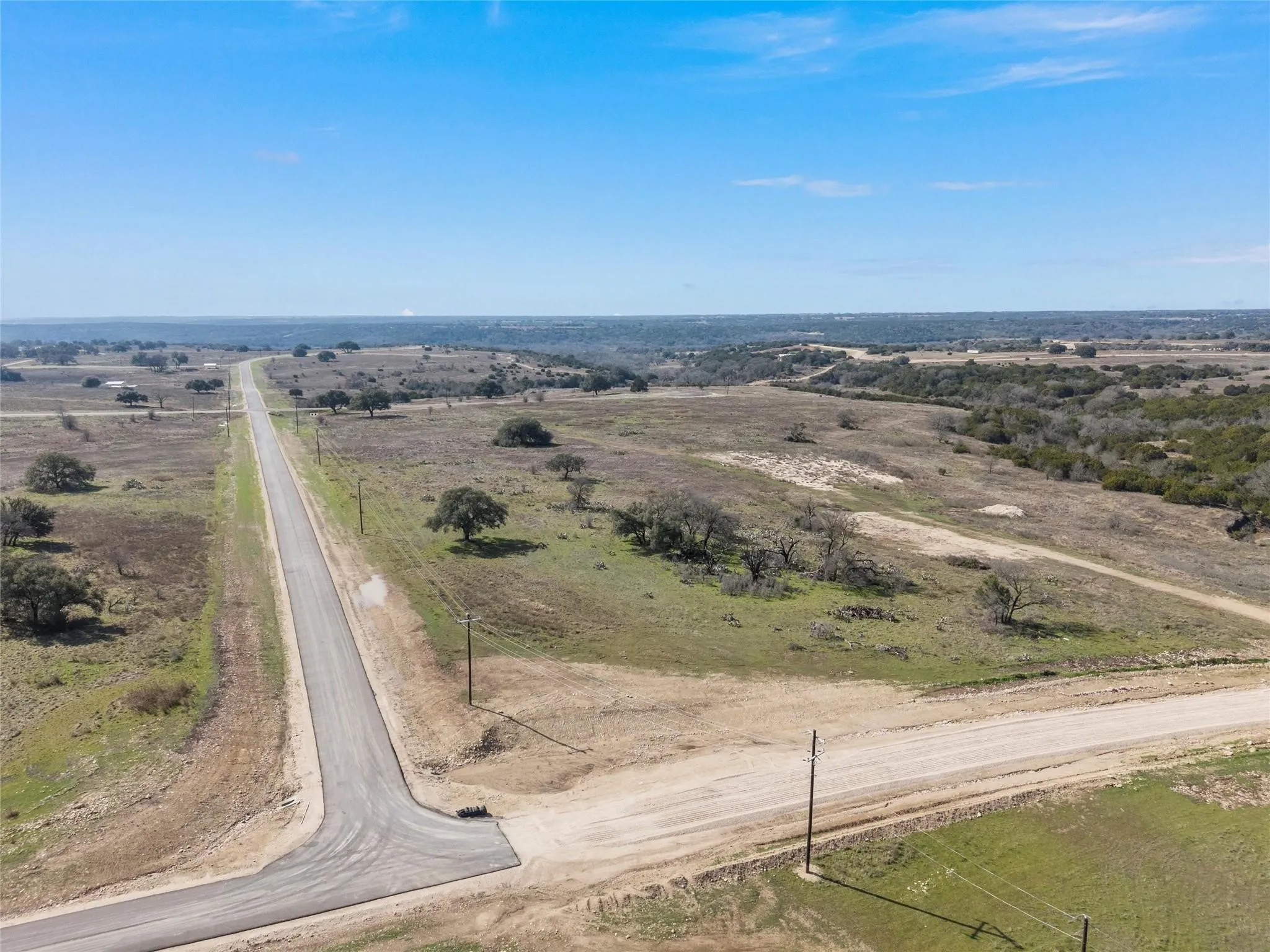 Unimproved Land For Sale in Coryell County , Lot 174 Grand Canyon Drive, Oglesby, Texas 76561, 0, 0, Garage spaces, 0 Sqft, built in 0, mls#21375670, Real Estate Agent in Oglesby, Homes For Sale in Coryell county, Homes For Sale in Oglesby, Realtor in Oglesby Texas, Real Estate Brokerage Independent Realty Texas, Luminita Cordes Realtor