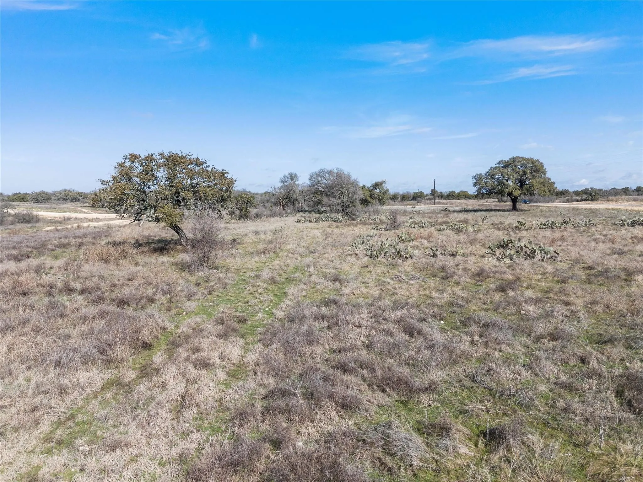Unimproved Land For Sale in Coryell County , Lot 174 Grand Canyon Drive, Oglesby, Texas 76561, 0, 0, Garage spaces, 0 Sqft, built in 0, mls#21375670, Real Estate Agent in Oglesby, Homes For Sale in Coryell county, Homes For Sale in Oglesby, Realtor in Oglesby Texas, Real Estate Brokerage Independent Realty Texas, Luminita Cordes Realtor
