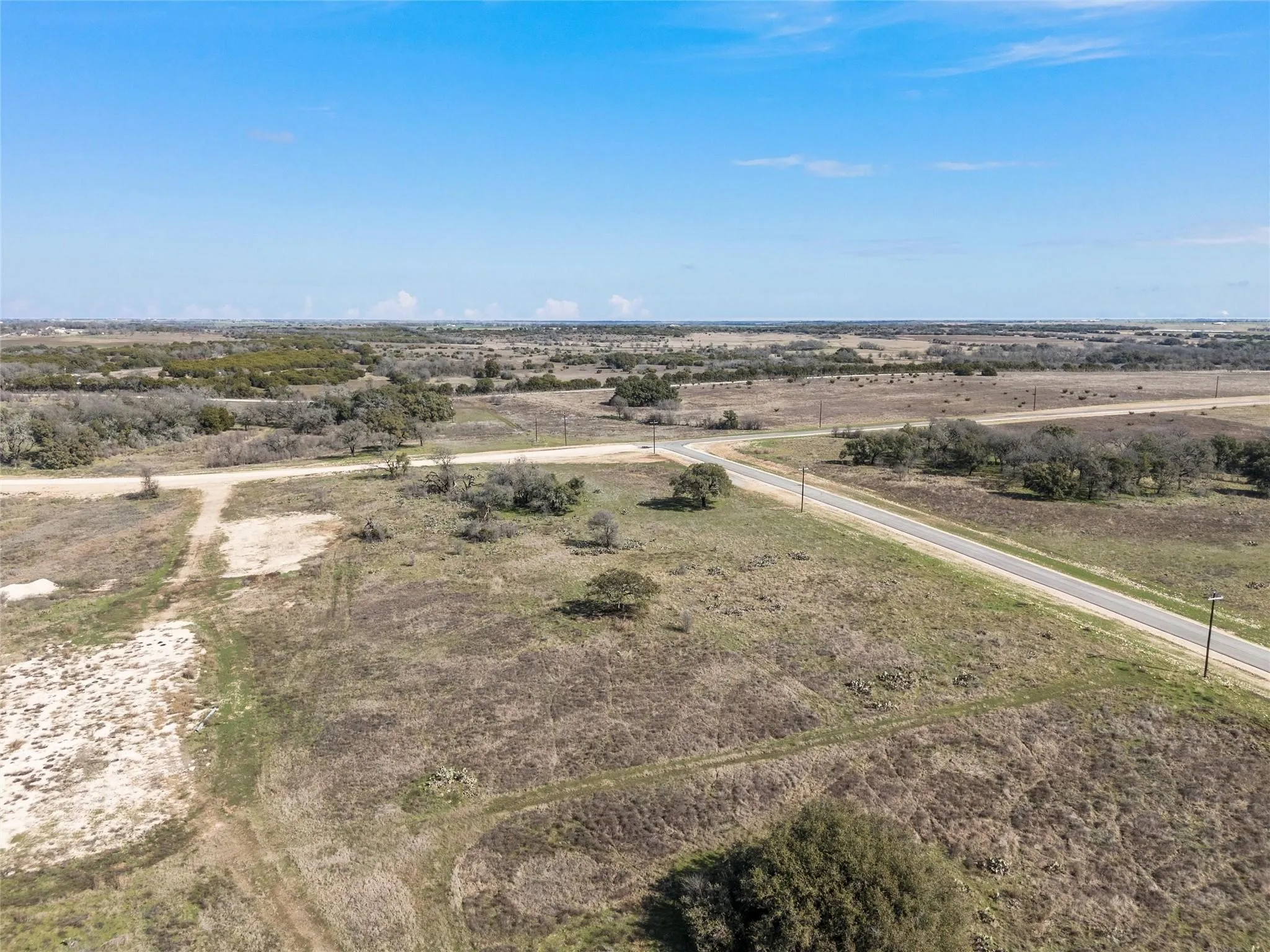 Unimproved Land For Sale in Coryell County , Lot 174 Grand Canyon Drive, Oglesby, Texas 76561, 0, 0, Garage spaces, 0 Sqft, built in 0, mls#21375670, Real Estate Agent in Oglesby, Homes For Sale in Coryell county, Homes For Sale in Oglesby, Realtor in Oglesby Texas, Real Estate Brokerage Independent Realty Texas, Luminita Cordes Realtor