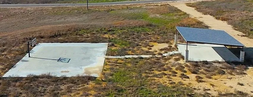 Unimproved Land For Sale in Coryell County , Lot 174 Grand Canyon Drive, Oglesby, Texas 76561, 0, 0, Garage spaces, 0 Sqft, built in 0, mls#21375670, Real Estate Agent in Oglesby, Homes For Sale in Coryell county, Homes For Sale in Oglesby, Realtor in Oglesby Texas, Real Estate Brokerage Independent Realty Texas, Luminita Cordes Realtor