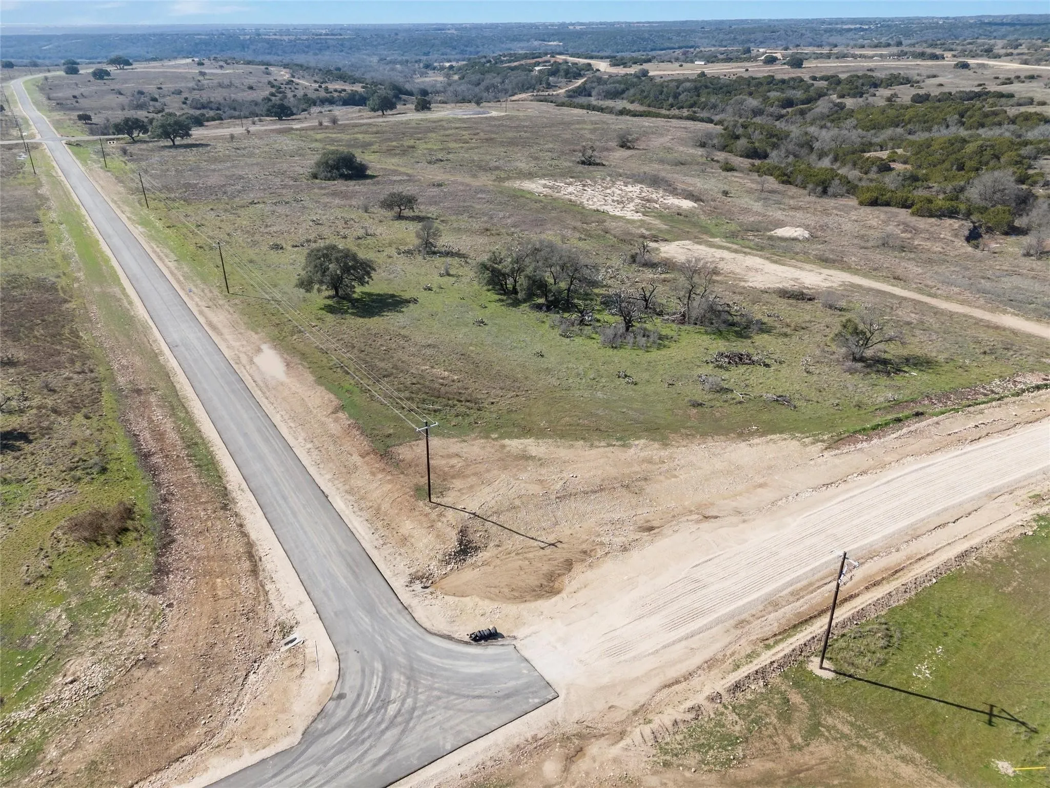 Unimproved Land For Sale in Coryell County , Lot 174 Grand Canyon Drive, Oglesby, Texas 76561, 0, 0, Garage spaces, 0 Sqft, built in 0, mls#21375670, Real Estate Agent in Oglesby, Homes For Sale in Coryell county, Homes For Sale in Oglesby, Realtor in Oglesby Texas, Real Estate Brokerage Independent Realty Texas, Luminita Cordes Realtor