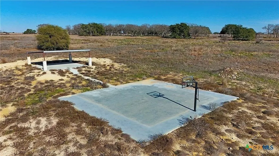 Unimproved Land For Sale in Coryell County , Lot 174 Grand Canyon Drive, Oglesby, Texas 76561, 0, 0, Garage spaces, 0 Sqft, built in 0, mls#21375670, Real Estate Agent in Oglesby, Homes For Sale in Coryell county, Homes For Sale in Oglesby, Realtor in Oglesby Texas, Real Estate Brokerage Independent Realty Texas, Luminita Cordes Realtor