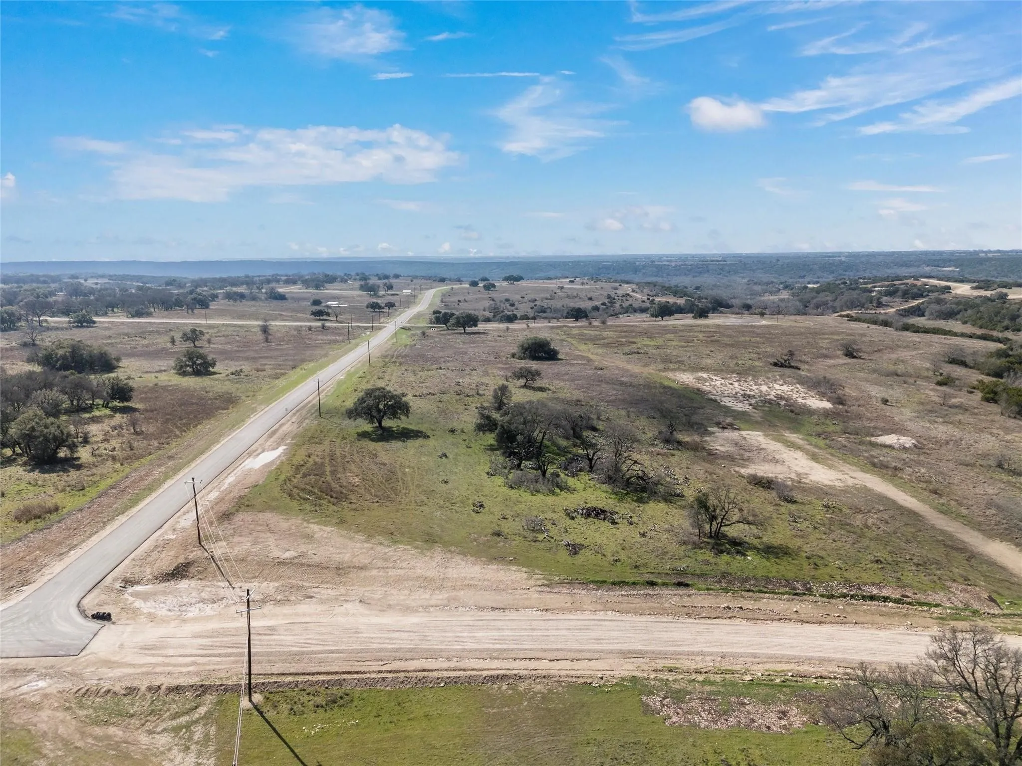 Unimproved Land For Sale in Coryell County , Lot 174 Grand Canyon Drive, Oglesby, Texas 76561, 0, 0, Garage spaces, 0 Sqft, built in 0, mls#21375670, Real Estate Agent in Oglesby, Homes For Sale in Coryell county, Homes For Sale in Oglesby, Realtor in Oglesby Texas, Real Estate Brokerage Independent Realty Texas, Luminita Cordes Realtor